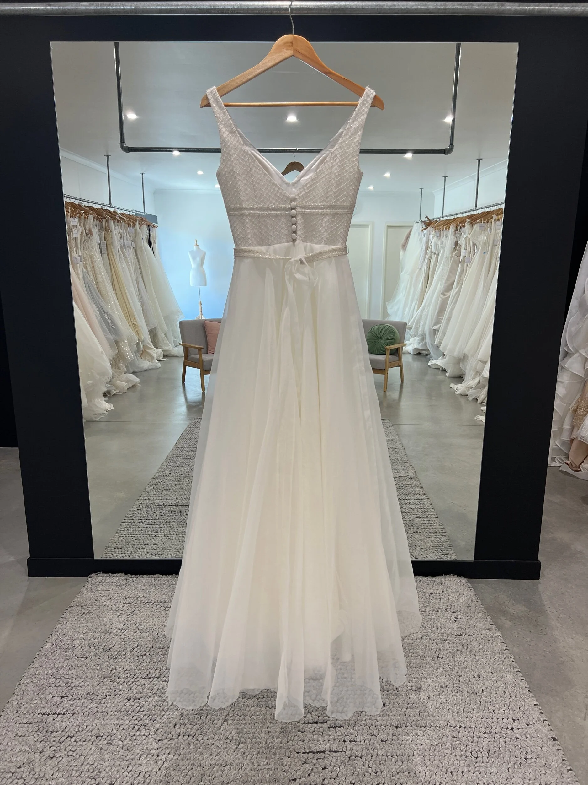 5CF97DE7-818D-448F-B232-1134994C0BFF