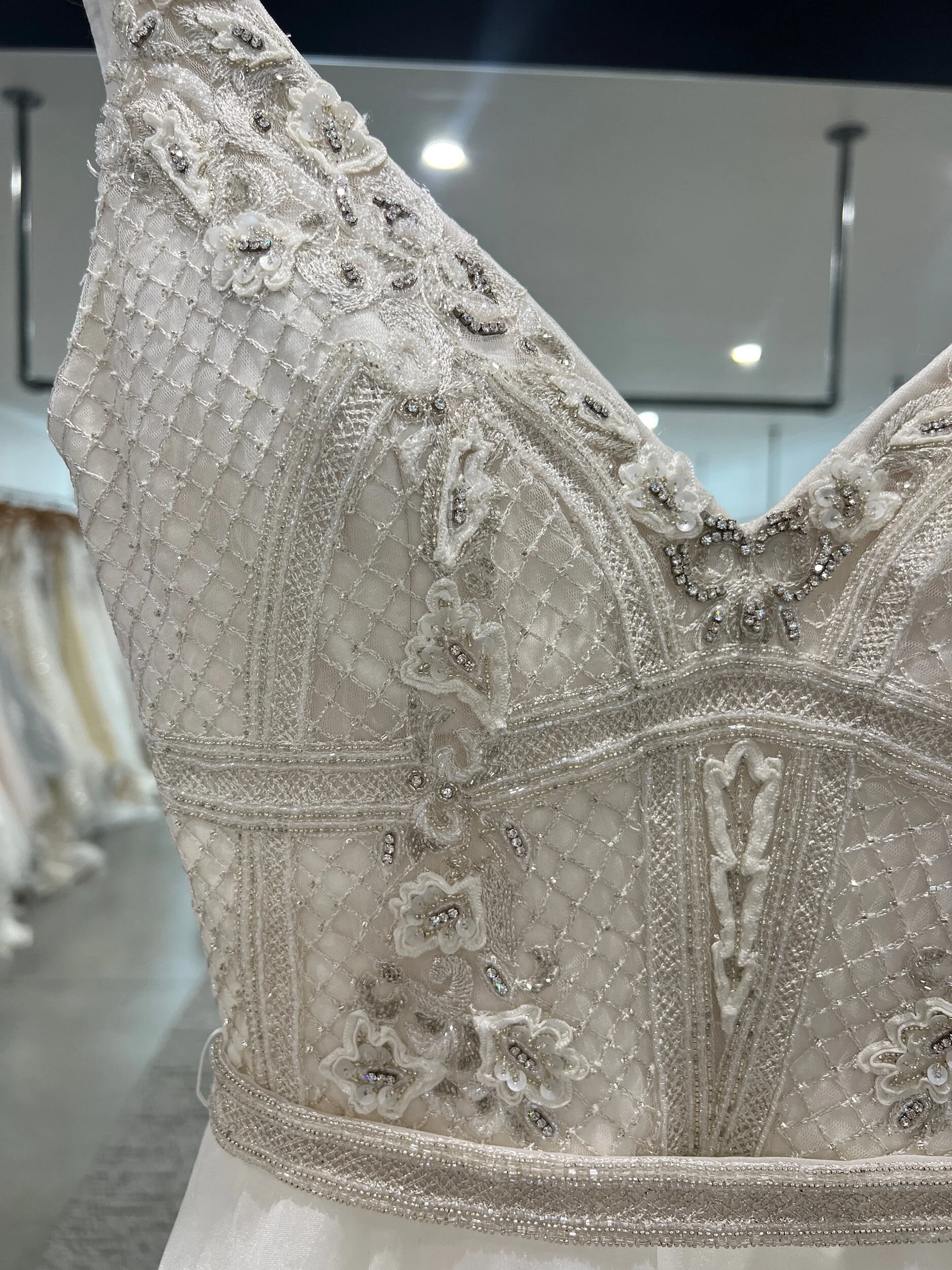 7CBCD647-1248-450B-90EA-B0C7EEF550AB