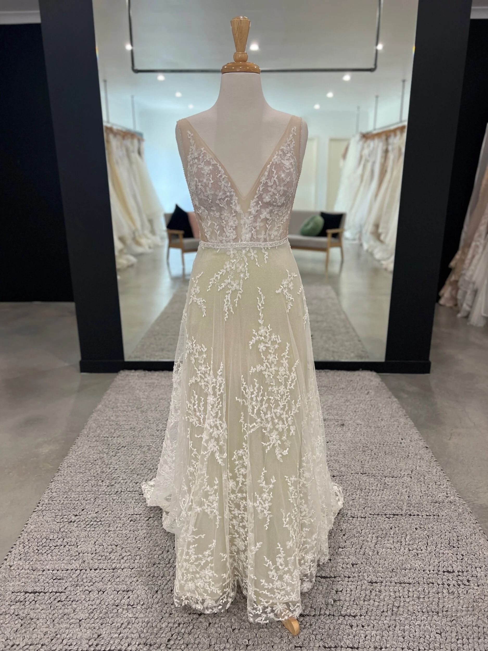 B0C0CF62-04DE-4635-BF6E-CA1D05B6D192