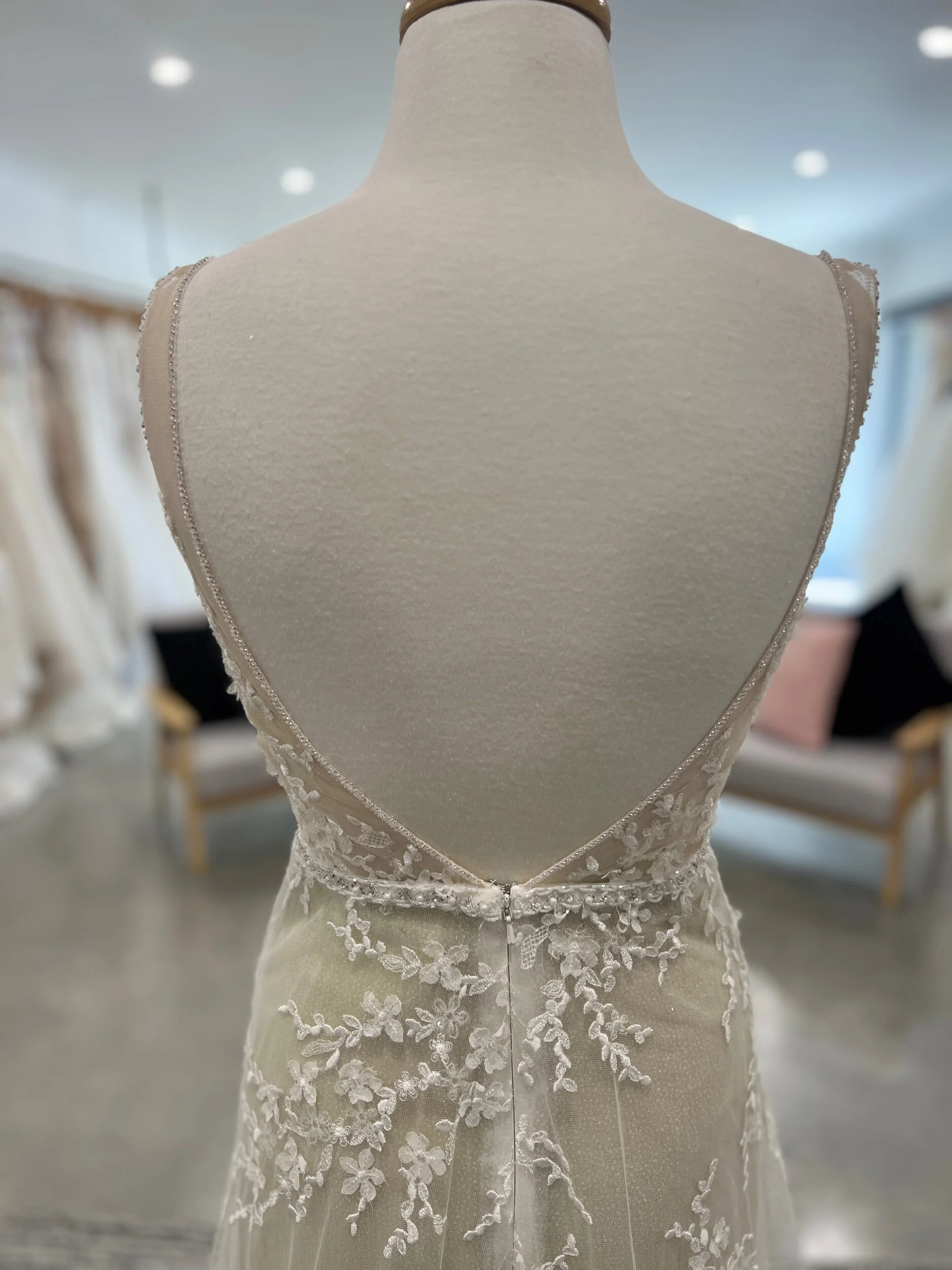 7D7D90DB-3CEF-4E92-8944-8977CFD388C7