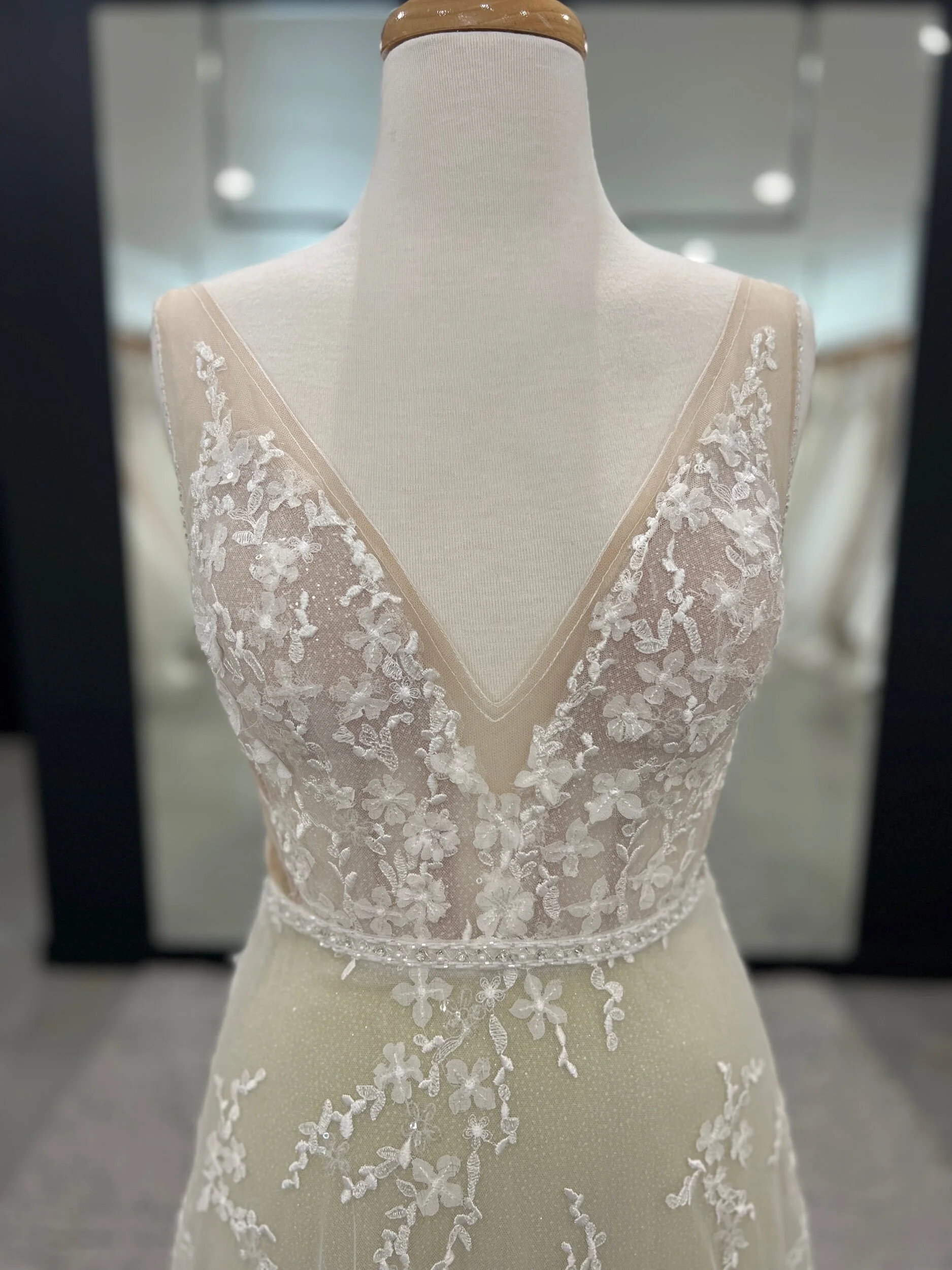 AC23D3DB-917D-463A-9A30-34123C132977