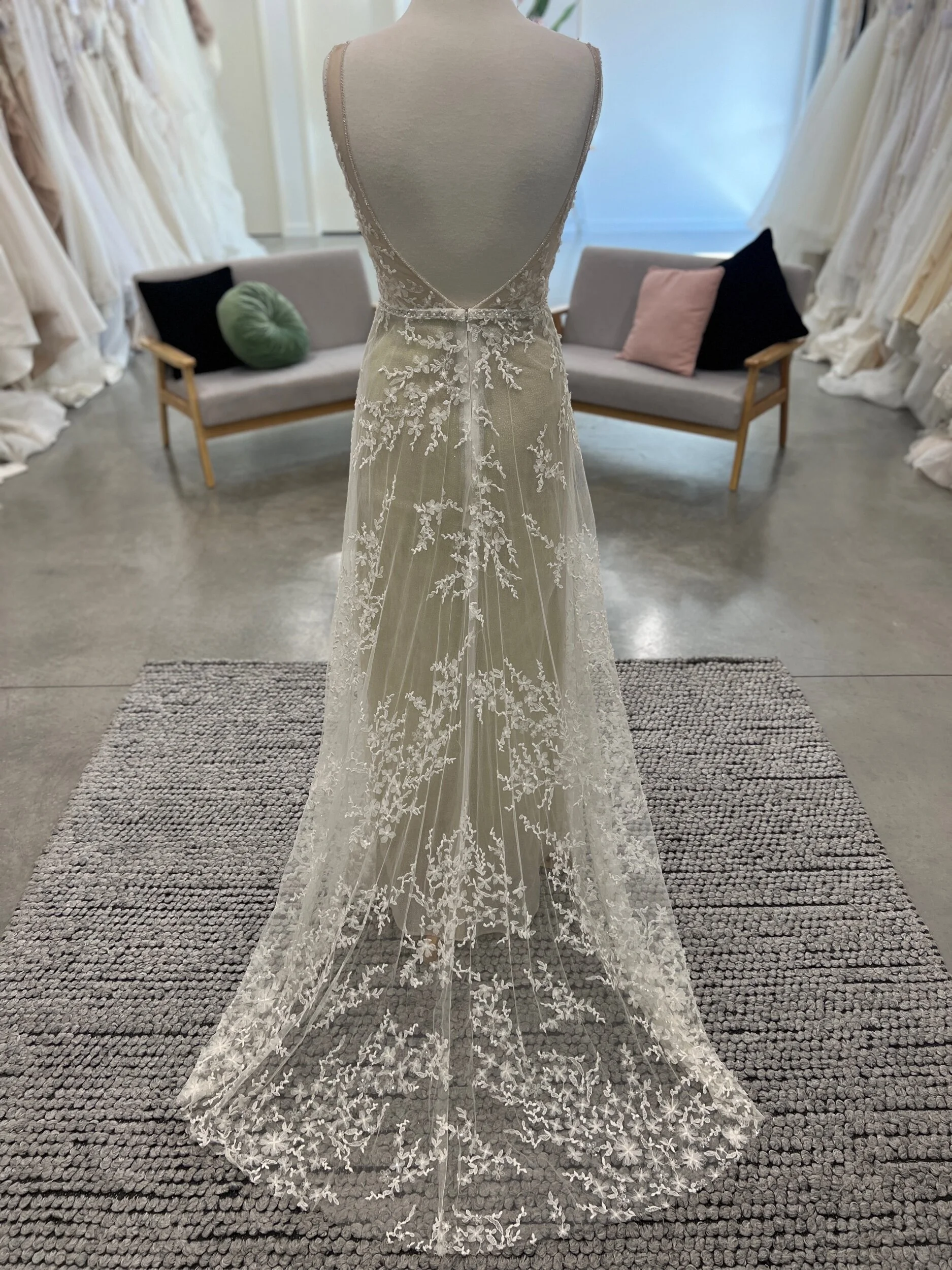 06CF3E03-D560-4A82-BA57-0E35939C170B