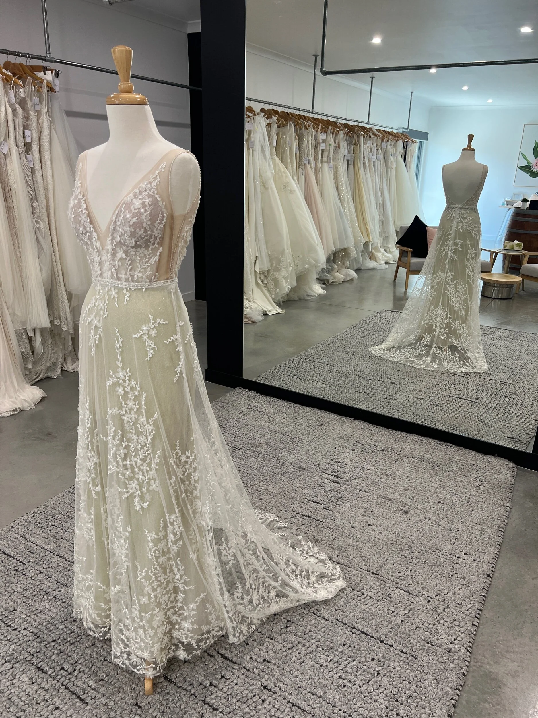 EC3C4029-63C2-4FD4-B8DE-1D2BBA32E96E