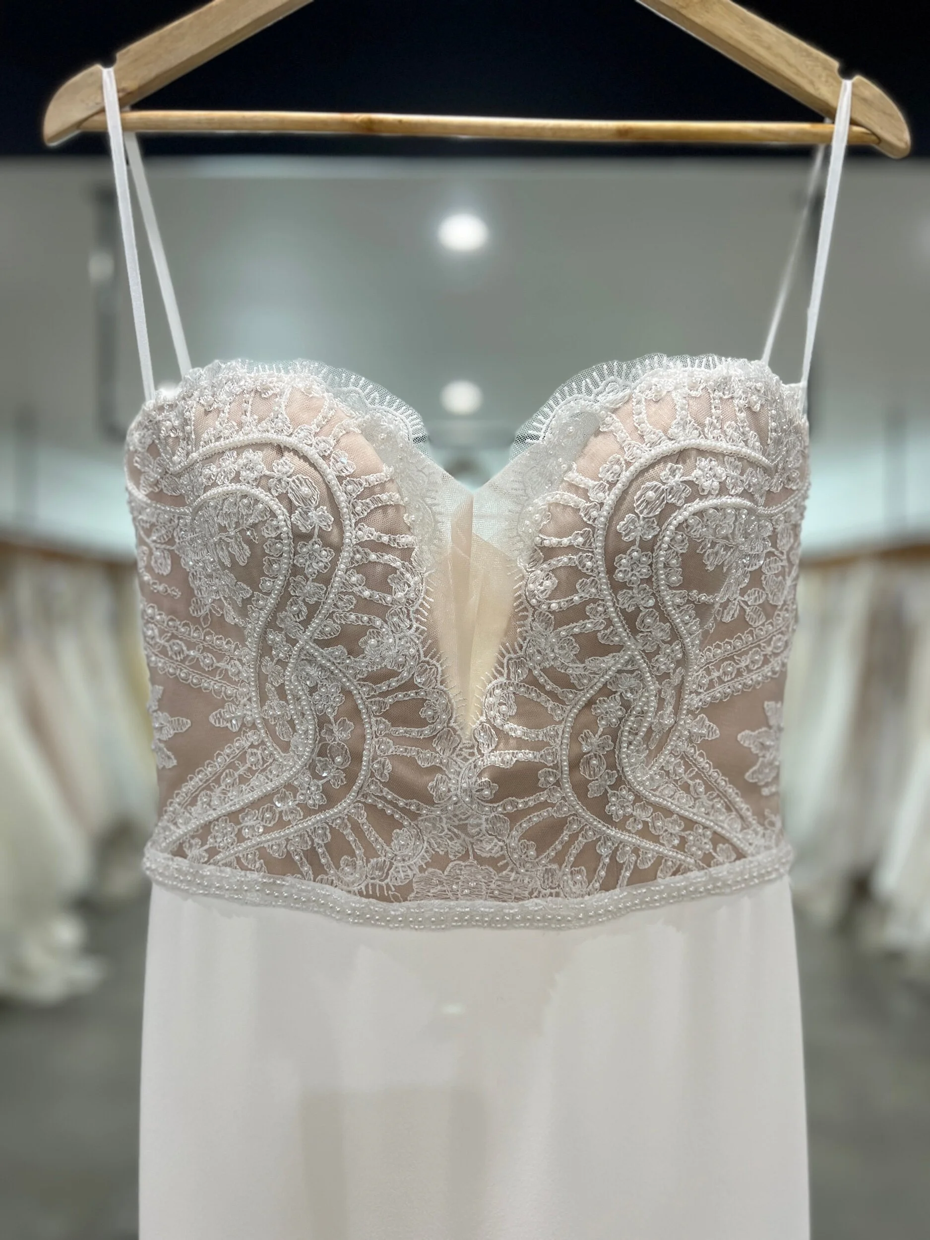 6B7D6338-EB9F-4F9C-8764-EAC0ABF38026