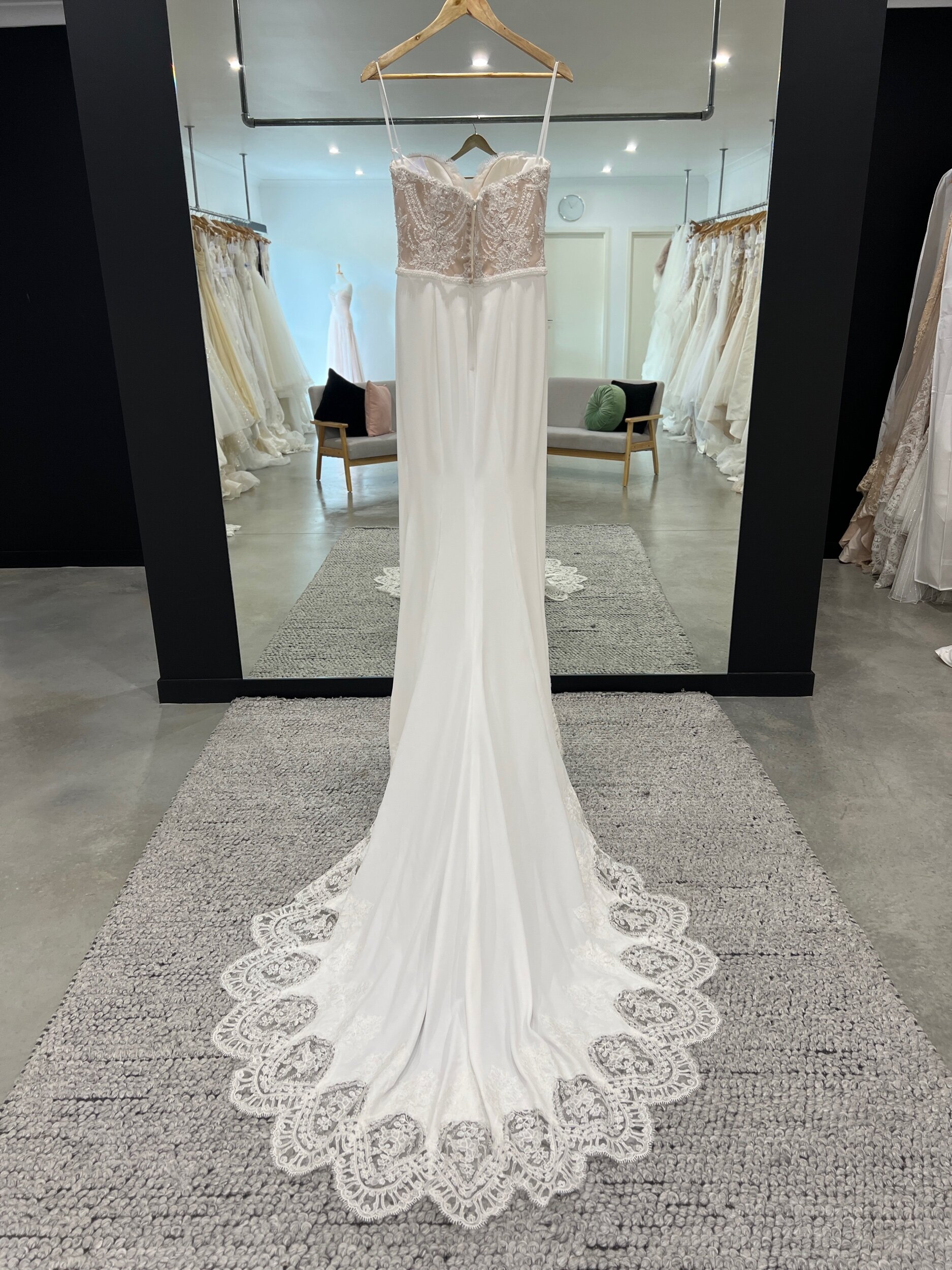 C587D225-E306-4442-AFA7-0829FD4E330B