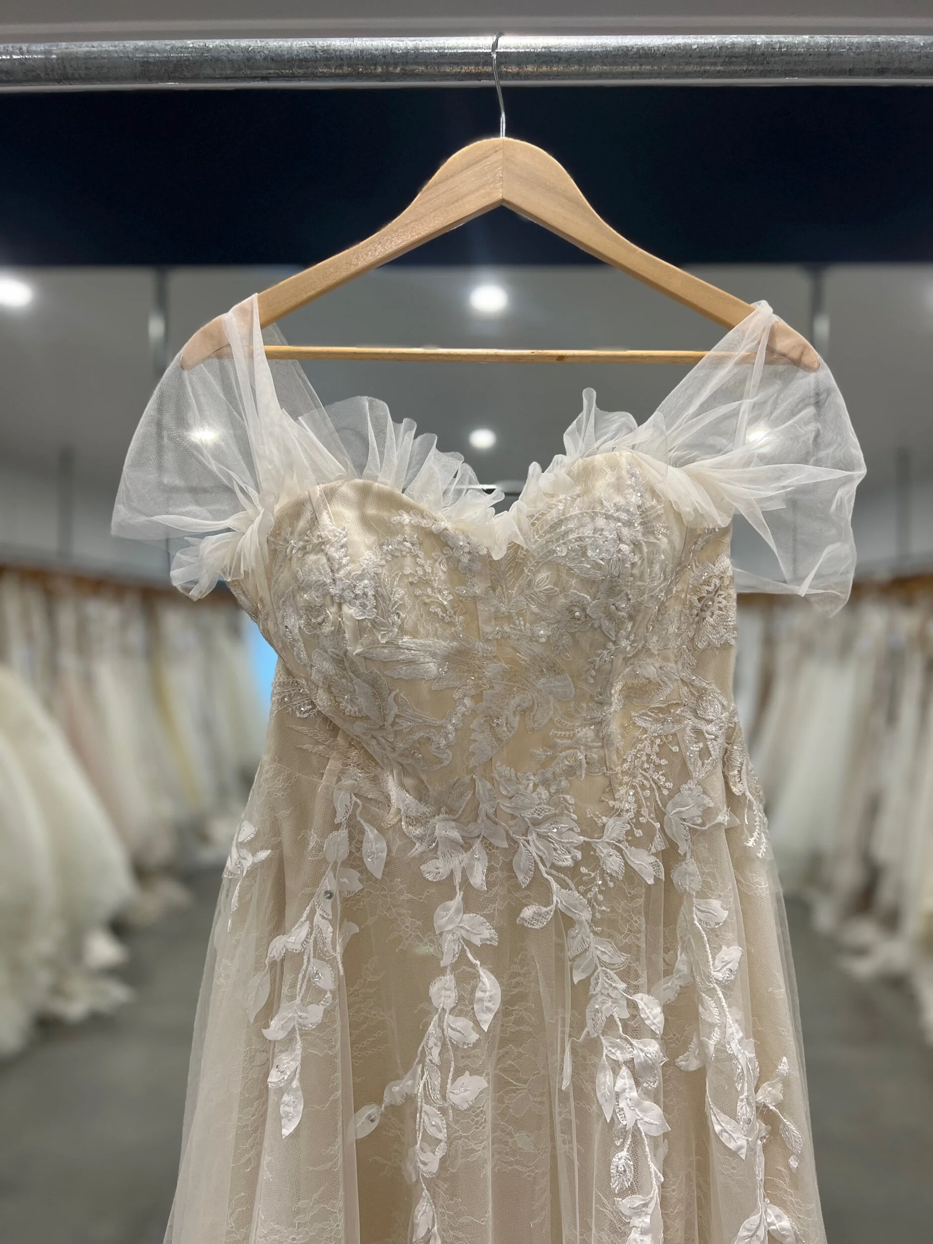 44146BD4-EB70-4B34-85CC-509C24F95B14