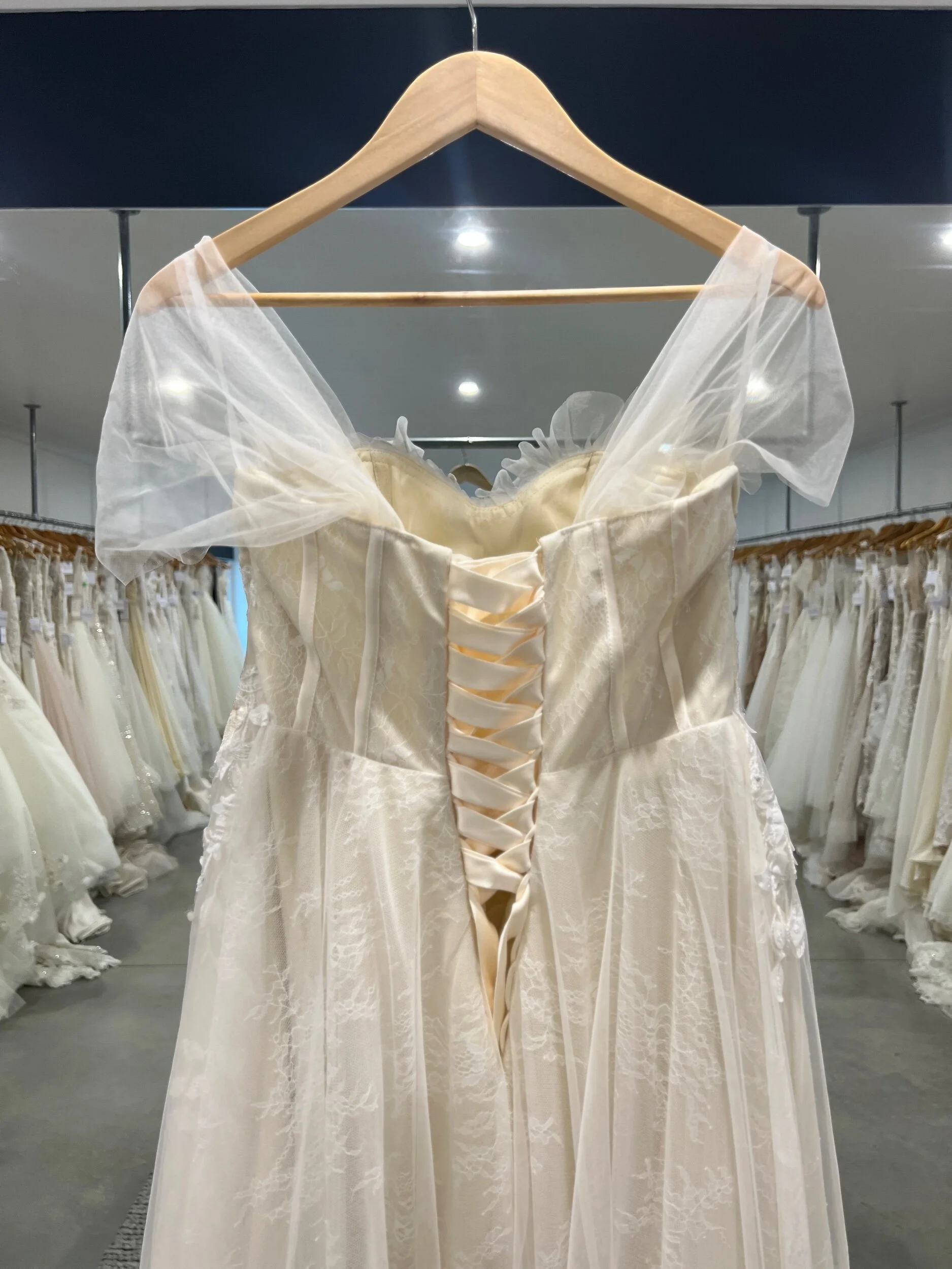 44EF7731-8282-4881-9A82-0A1216CCD44B