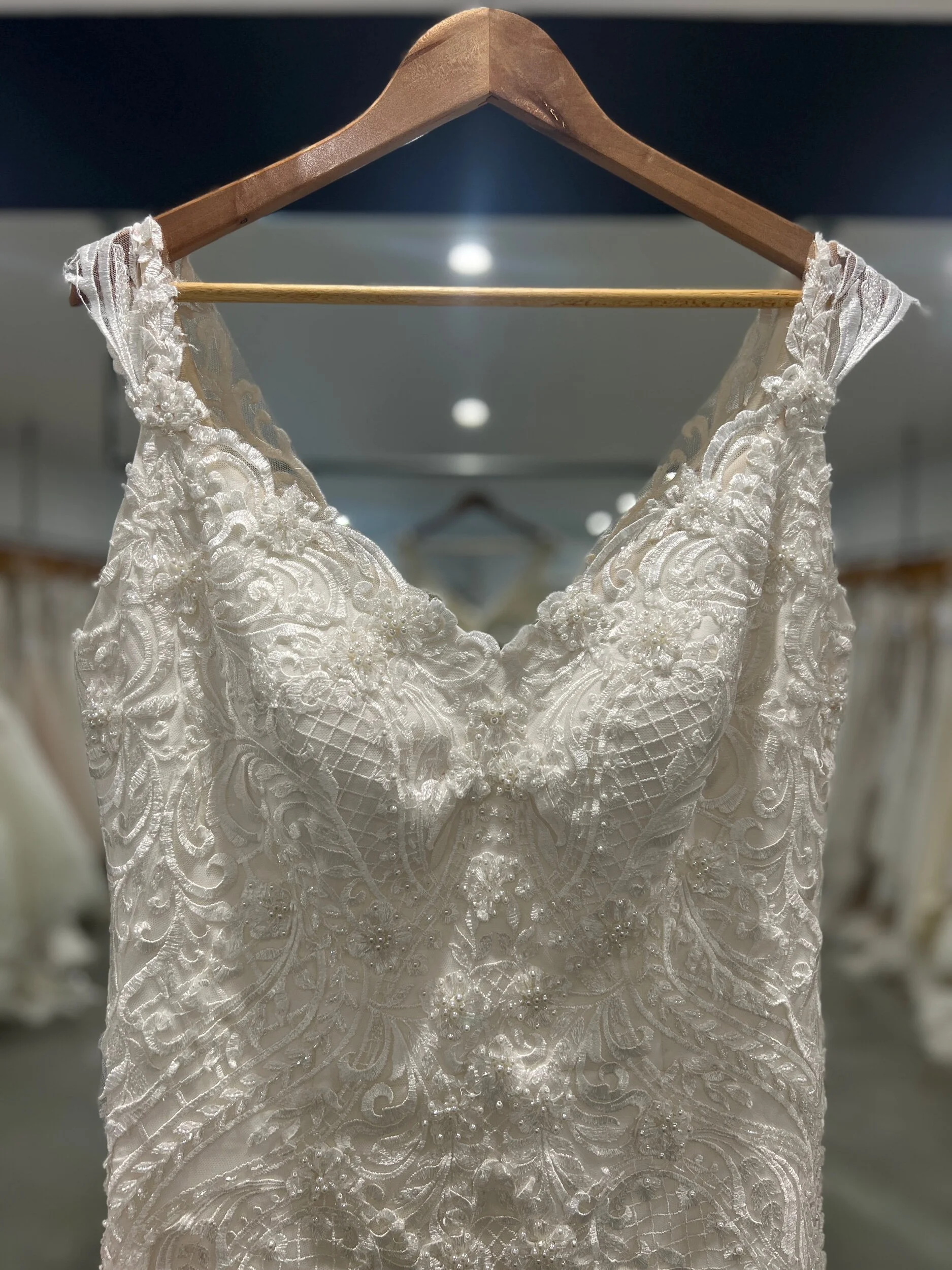 5D2FD694-3F39-47CE-8F90-C0D5FB69551E