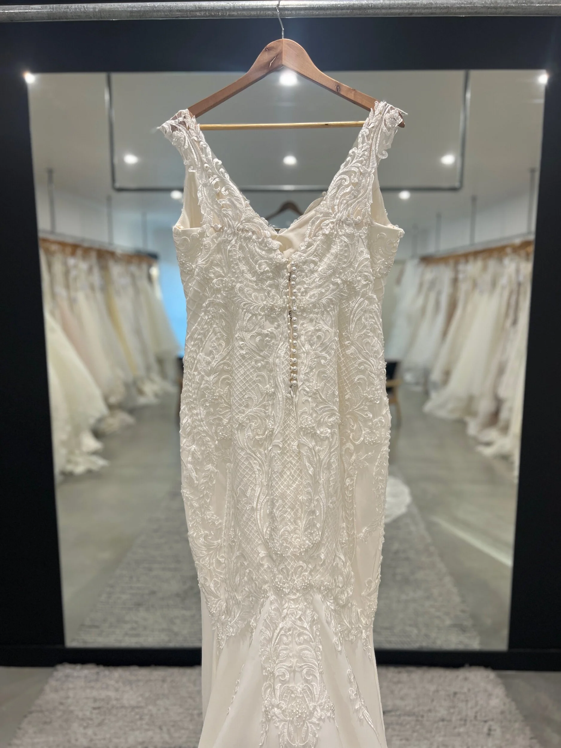 D51C7789-2EB6-4268-85E0-AF5D015BA4C0