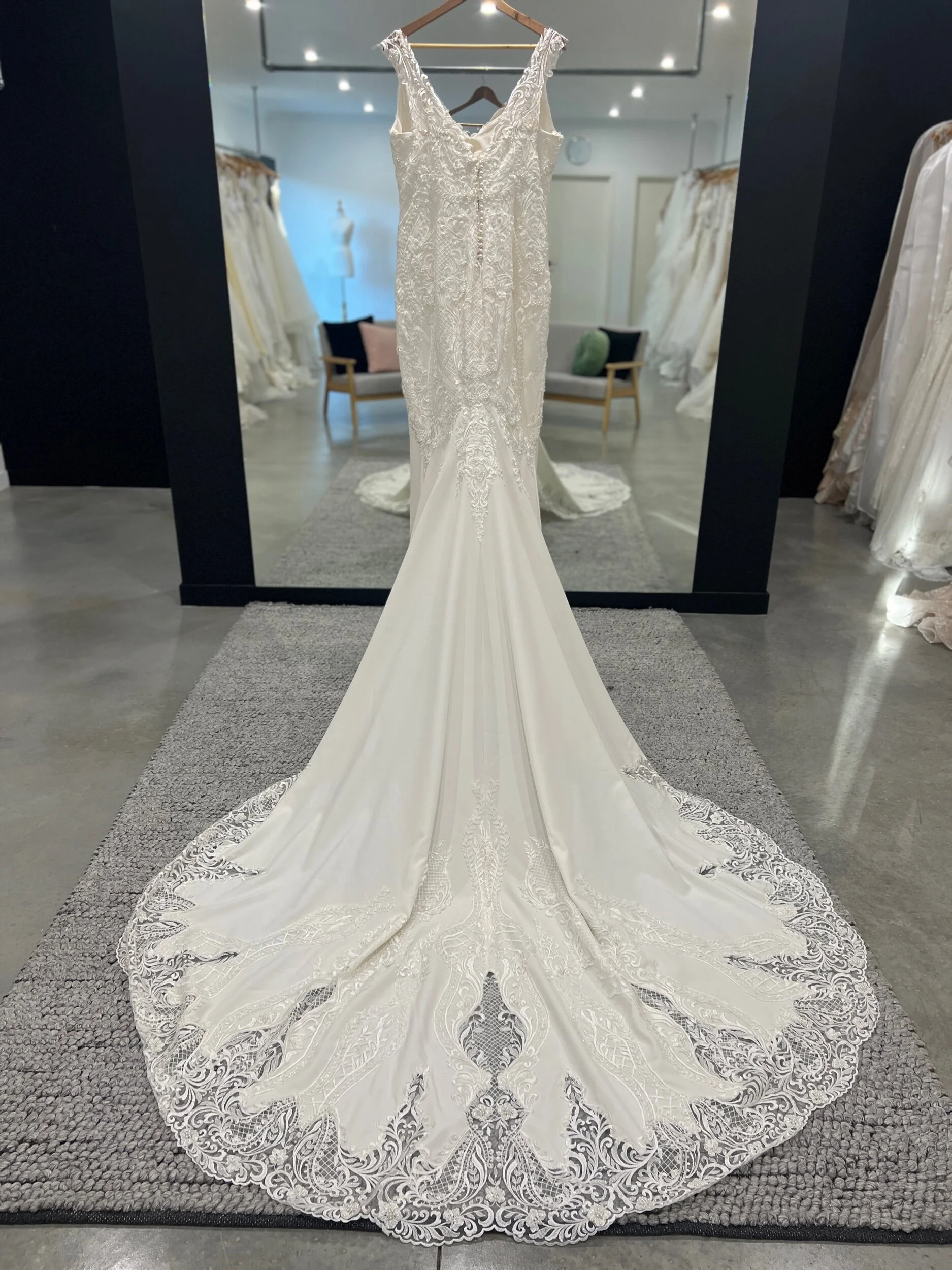 65B000E9-7584-40EF-9A1C-21188C685A62