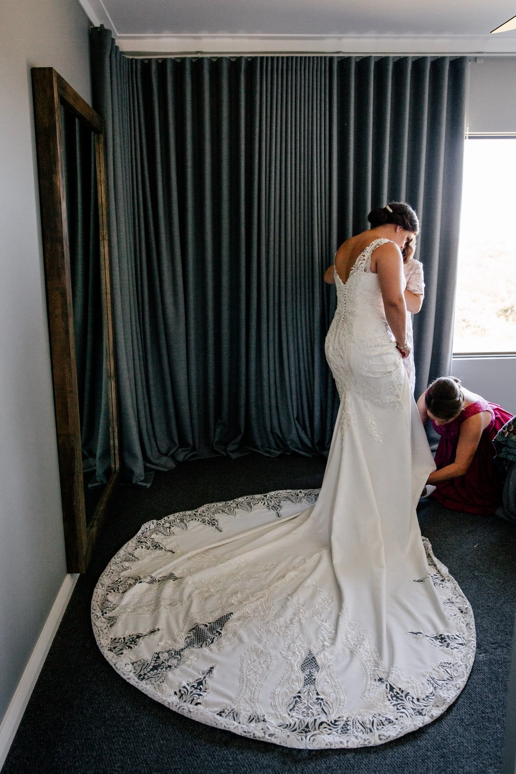 C60C33B1-BBF4-4479-B6DC-507A296EAB6D