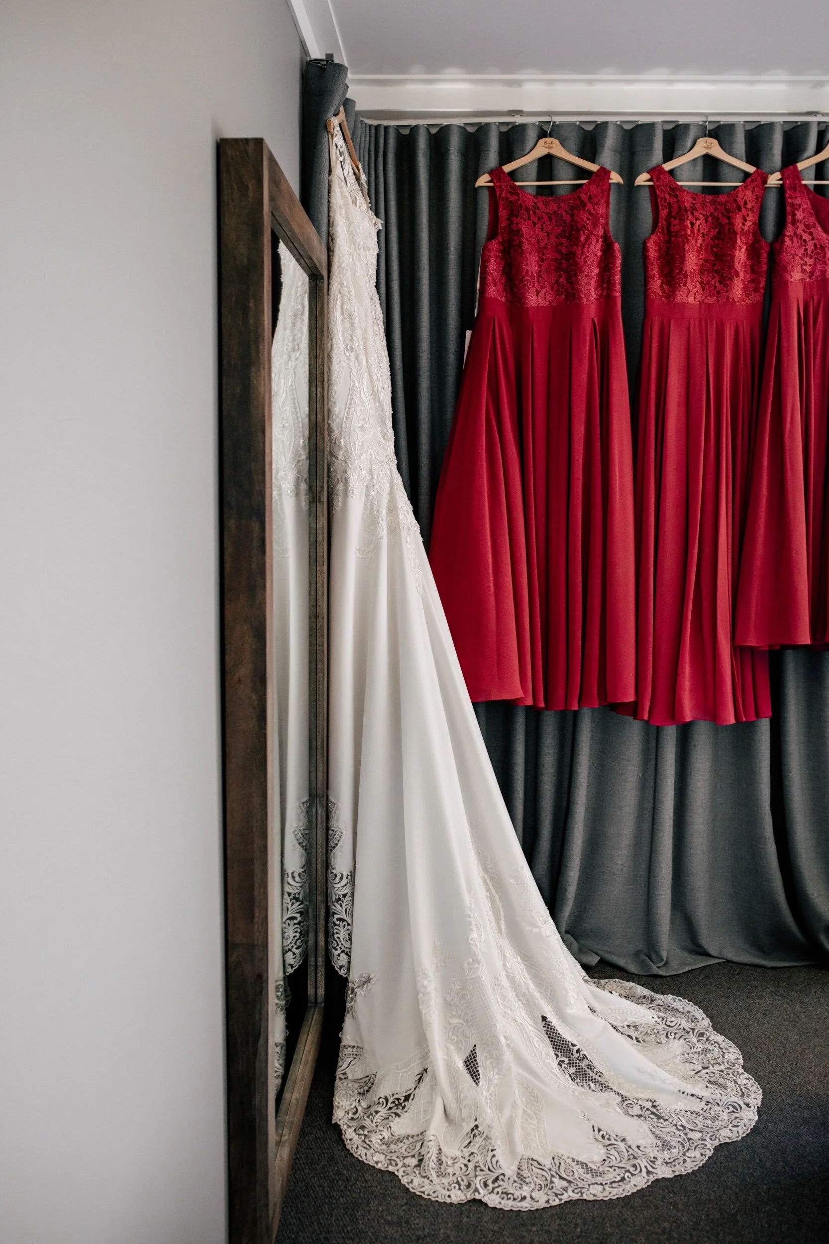 8138E0E1-1CF5-4D07-8890-69815AF8C86B