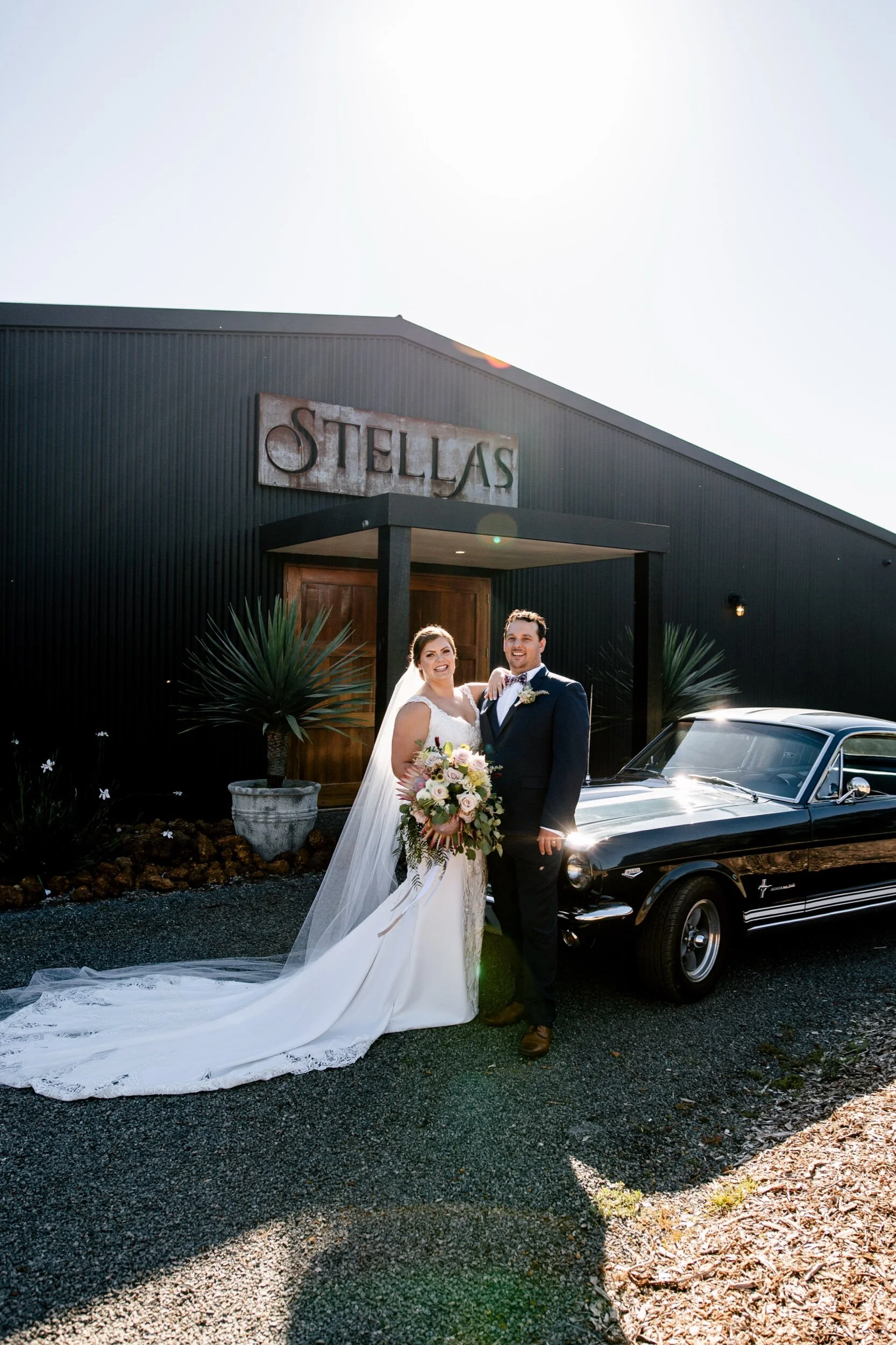 12DB5253-18D6-4575-BCEB-C26E3B959242