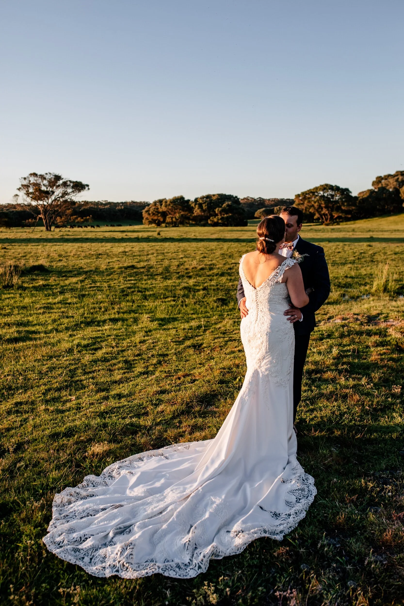 0B4E8F79-769F-4C9A-8B17-EEF0EC650206