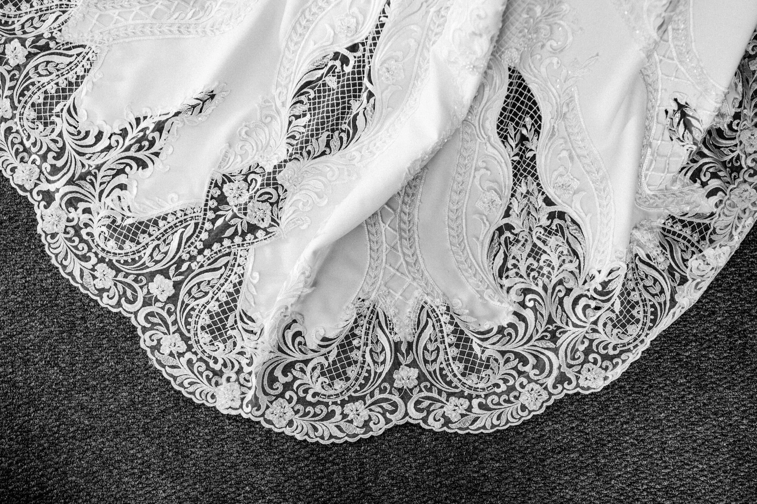 D3D13C1E-3E88-4179-BDF5-9D9F7722AD88