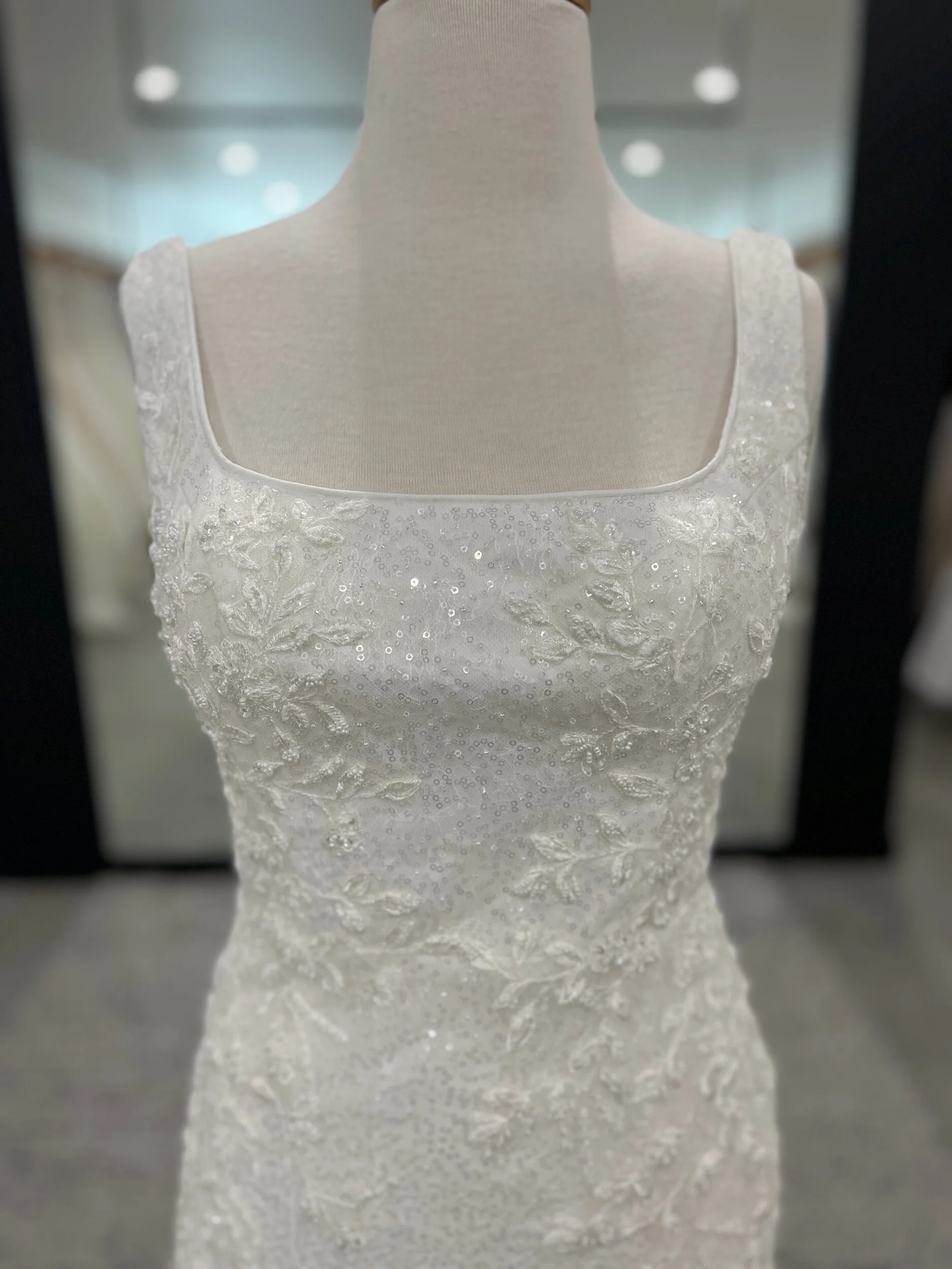 56F67C24-8F56-42C2-BB9D-2AC9CE787EF1