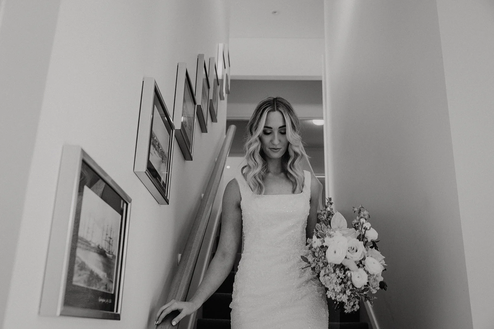 6E5A63F1-E802-4C7D-A355-1222A996AD5C