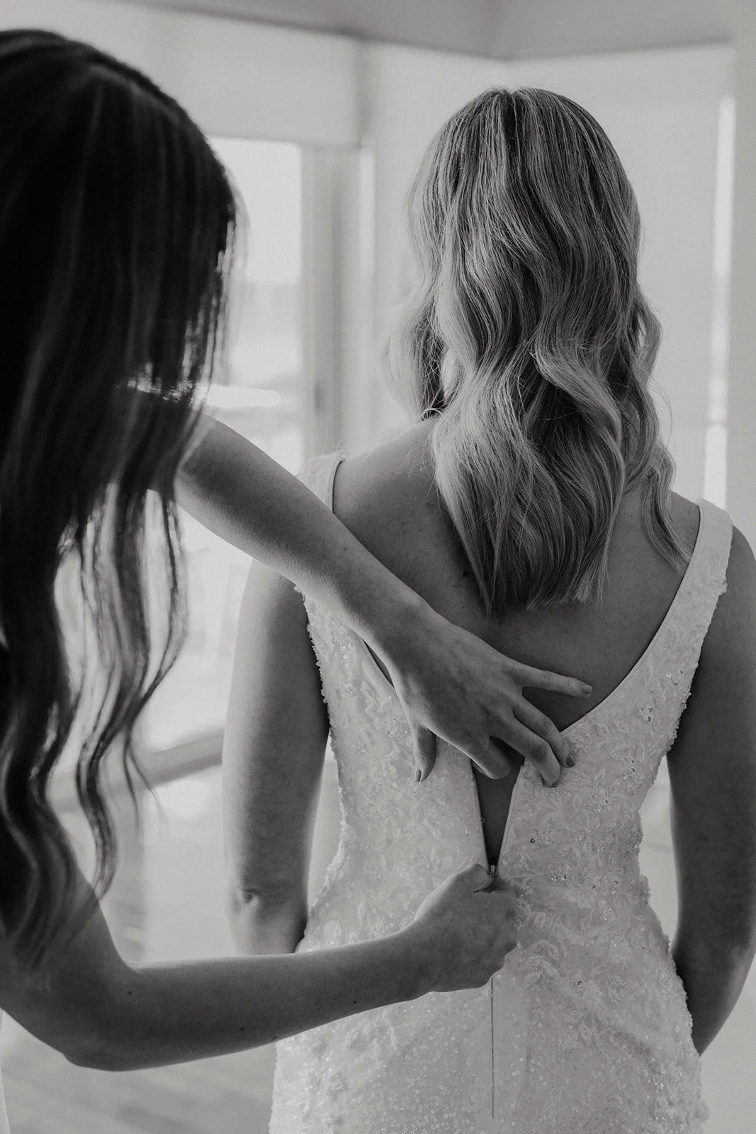 C111F6C0-8F3D-4FAE-B373-BF5CD76DCA3A