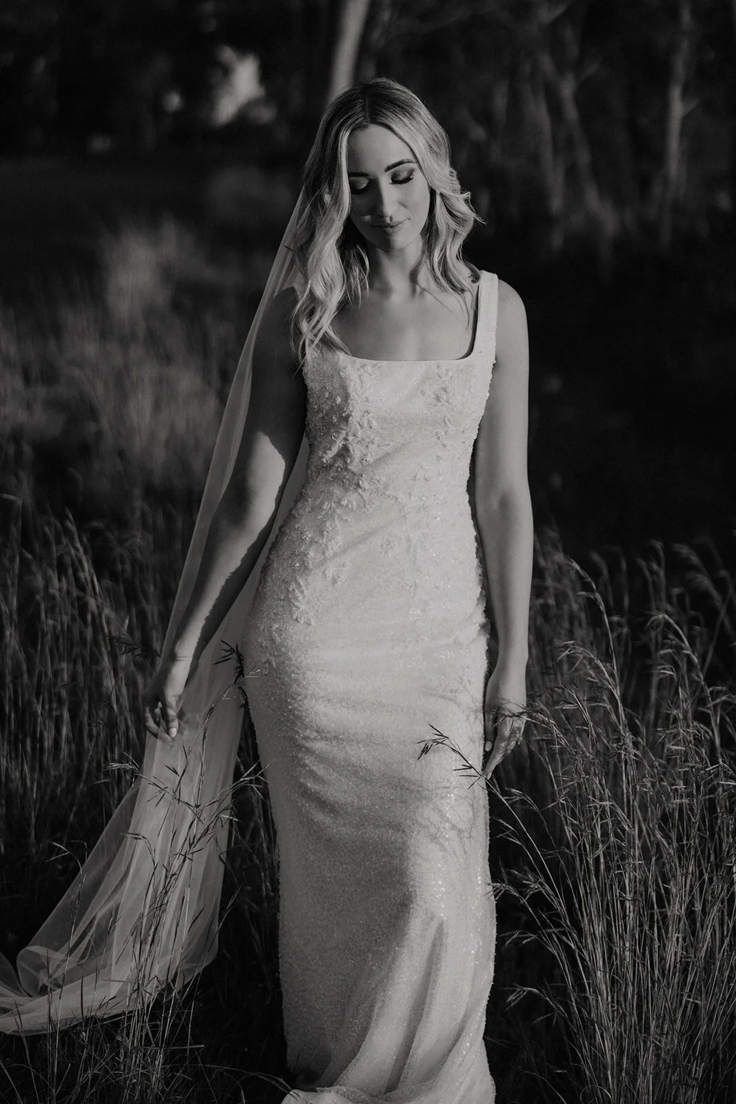 D5DE6119-44D6-4A8E-B466-AAA287AE56C2