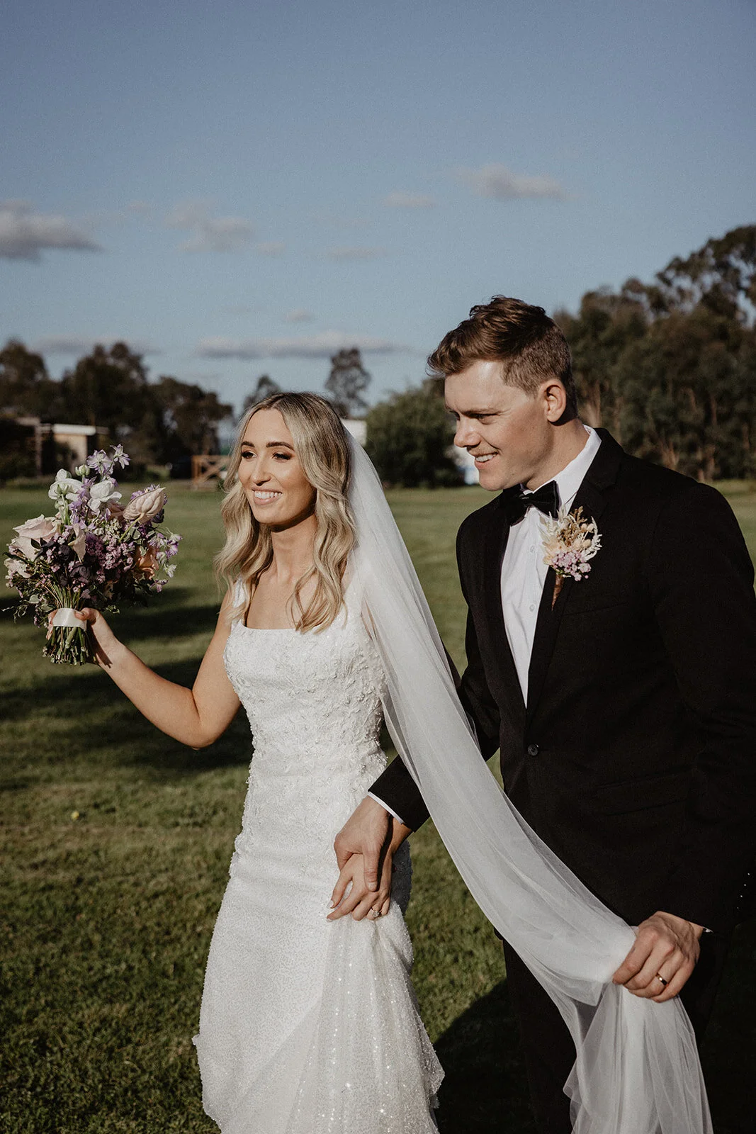 94368E7E-BA07-44D0-AB47-1688BE5B5AAD