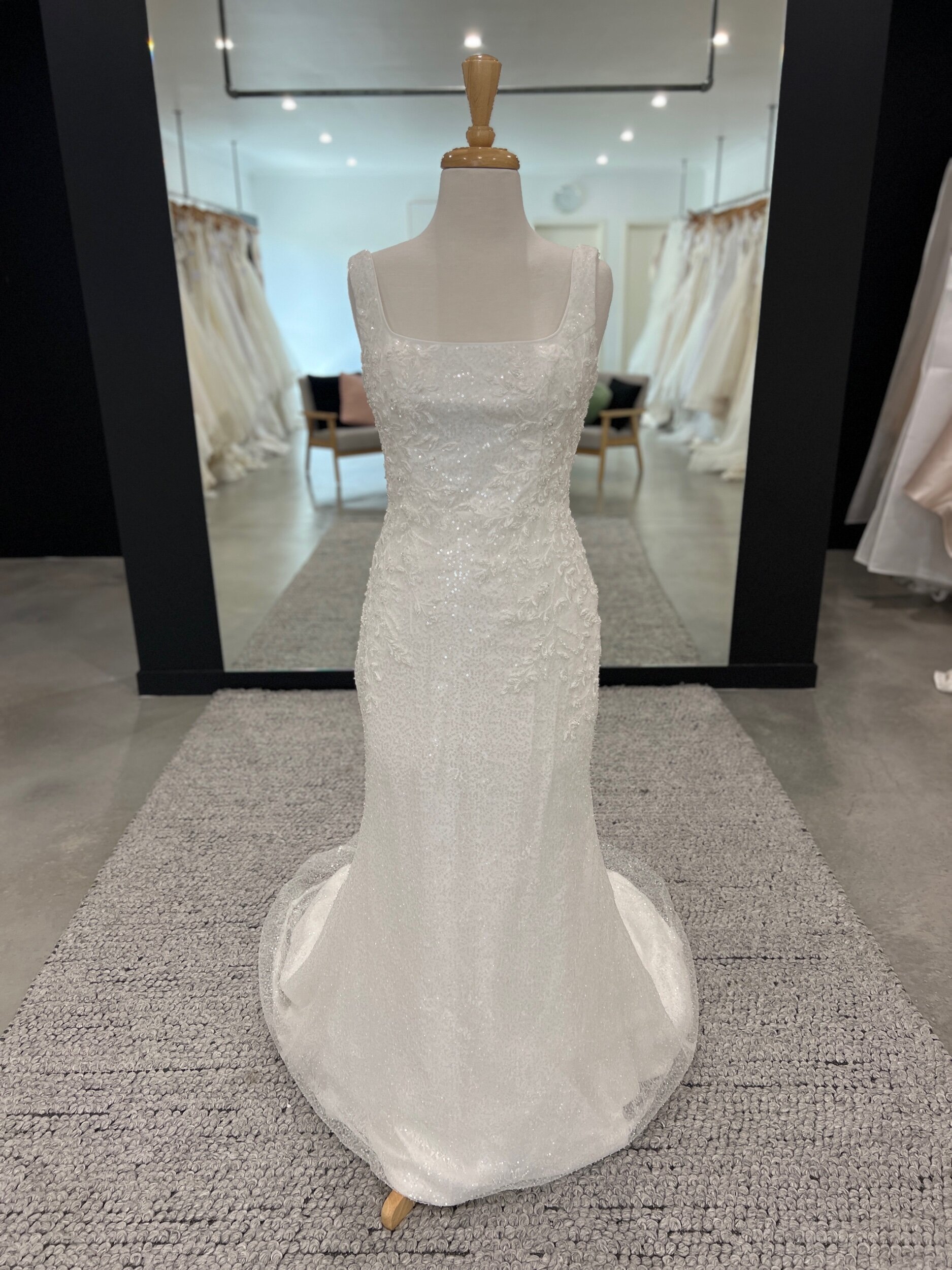 4461A6DB-6B62-4C62-A59E-AF937EB46112