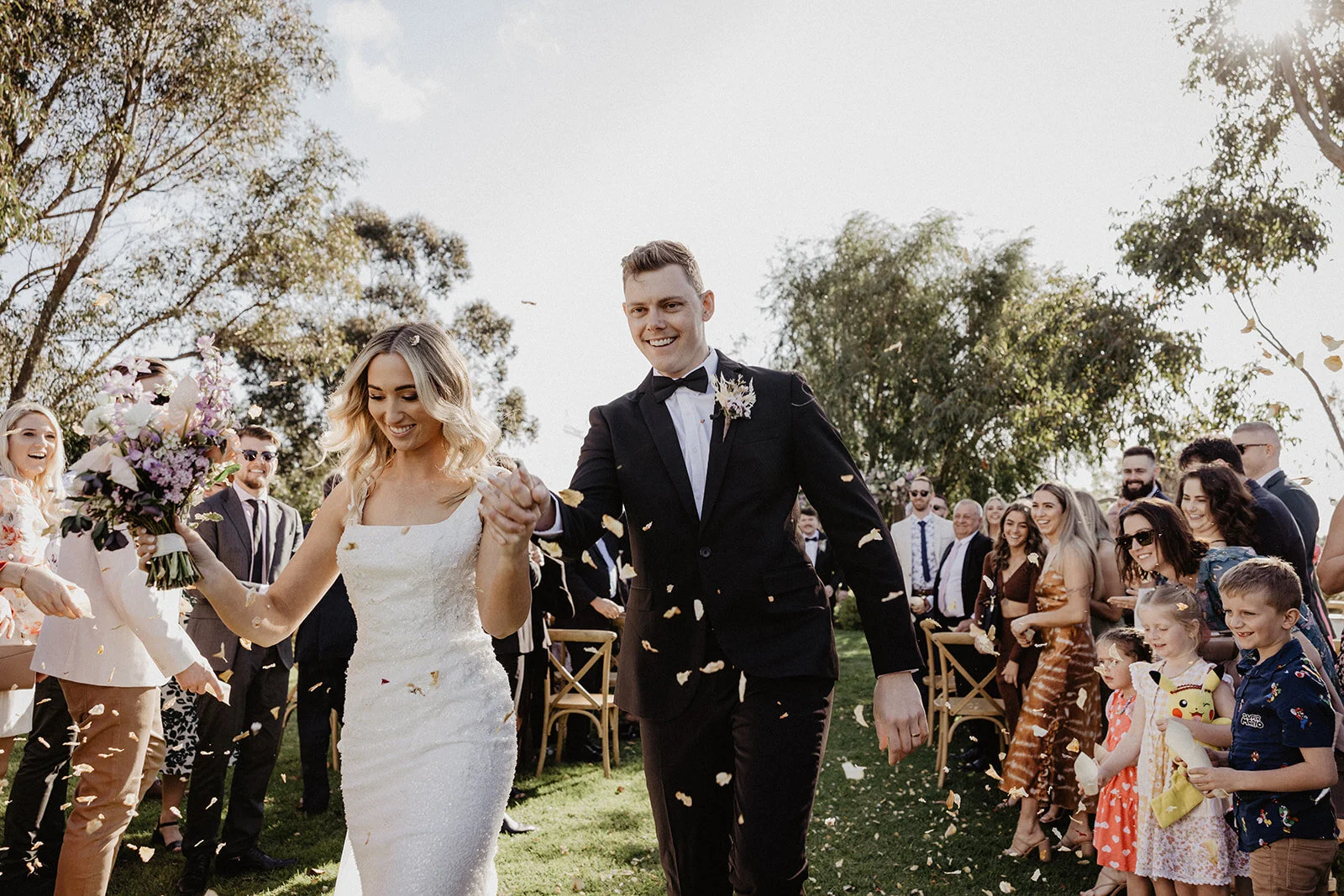 92B6474B-26B9-4B6A-ABF7-A04FD38A1BD5