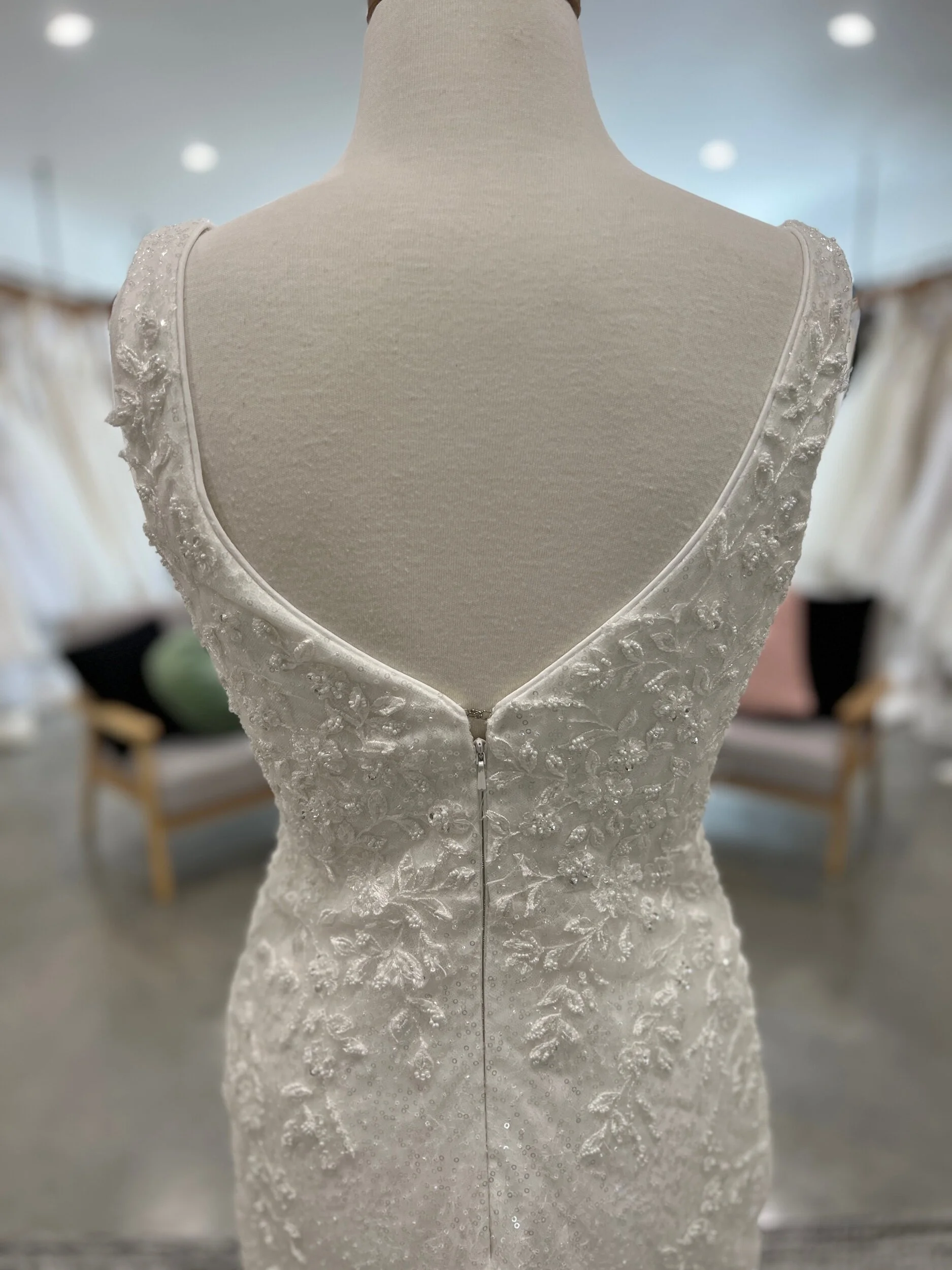 E0E2CC45-534E-4B56-A9AB-D11E92FD6E3D