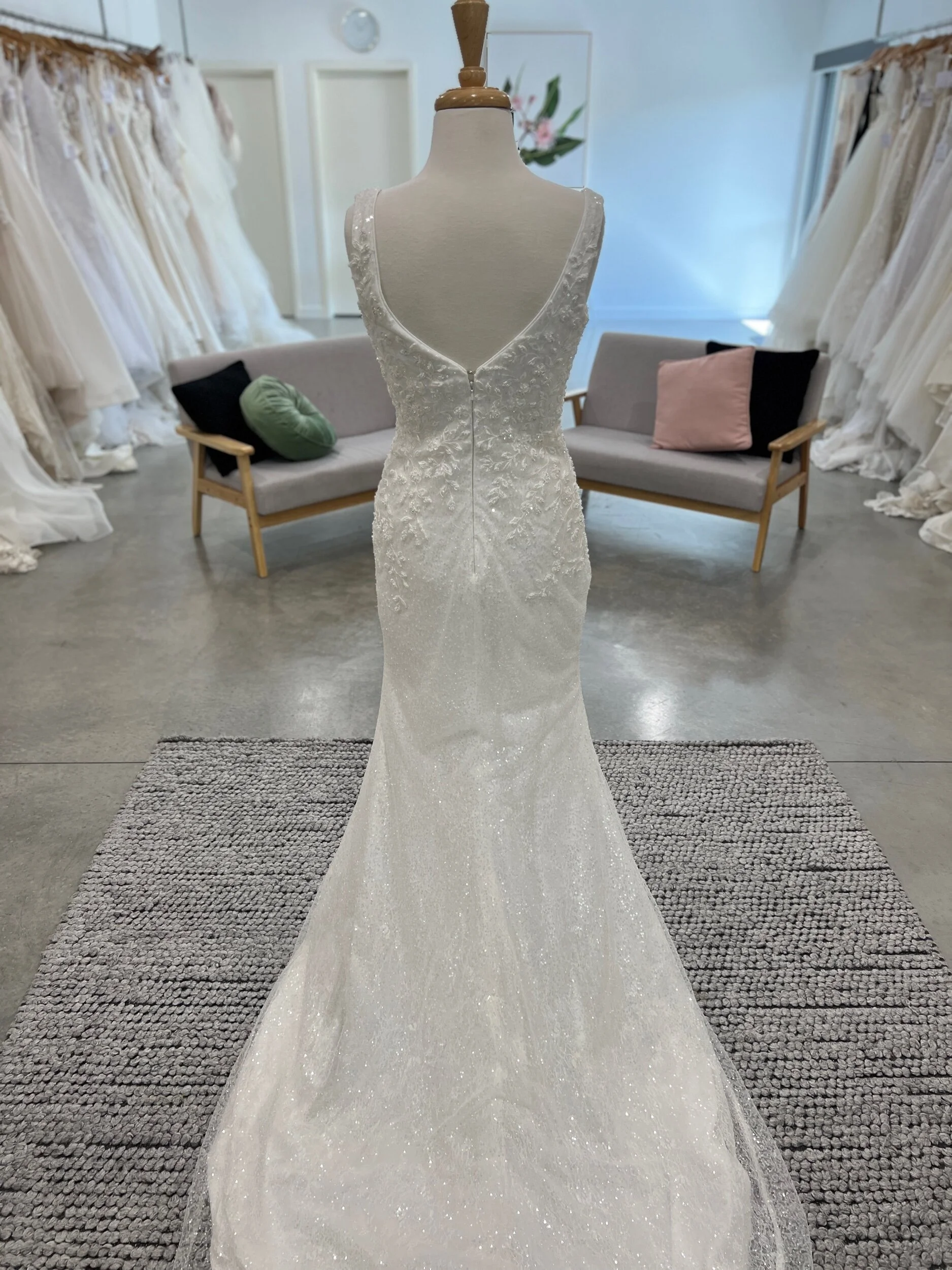 54D03423-AC64-4FBB-B42B-ADE55149859C