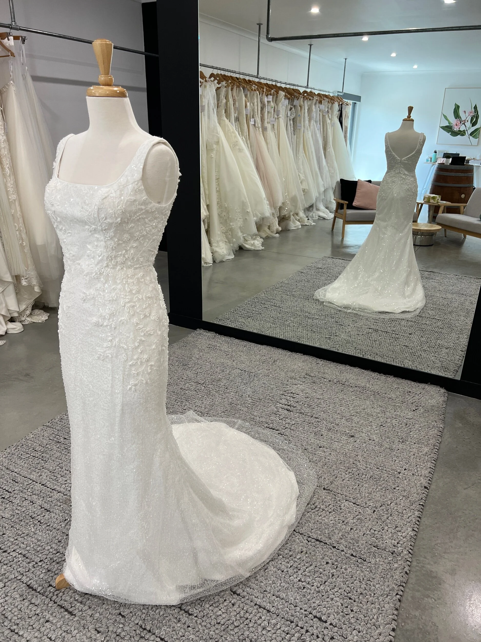 0FB00152-975E-46BD-BF4C-BCF1CC932FBF