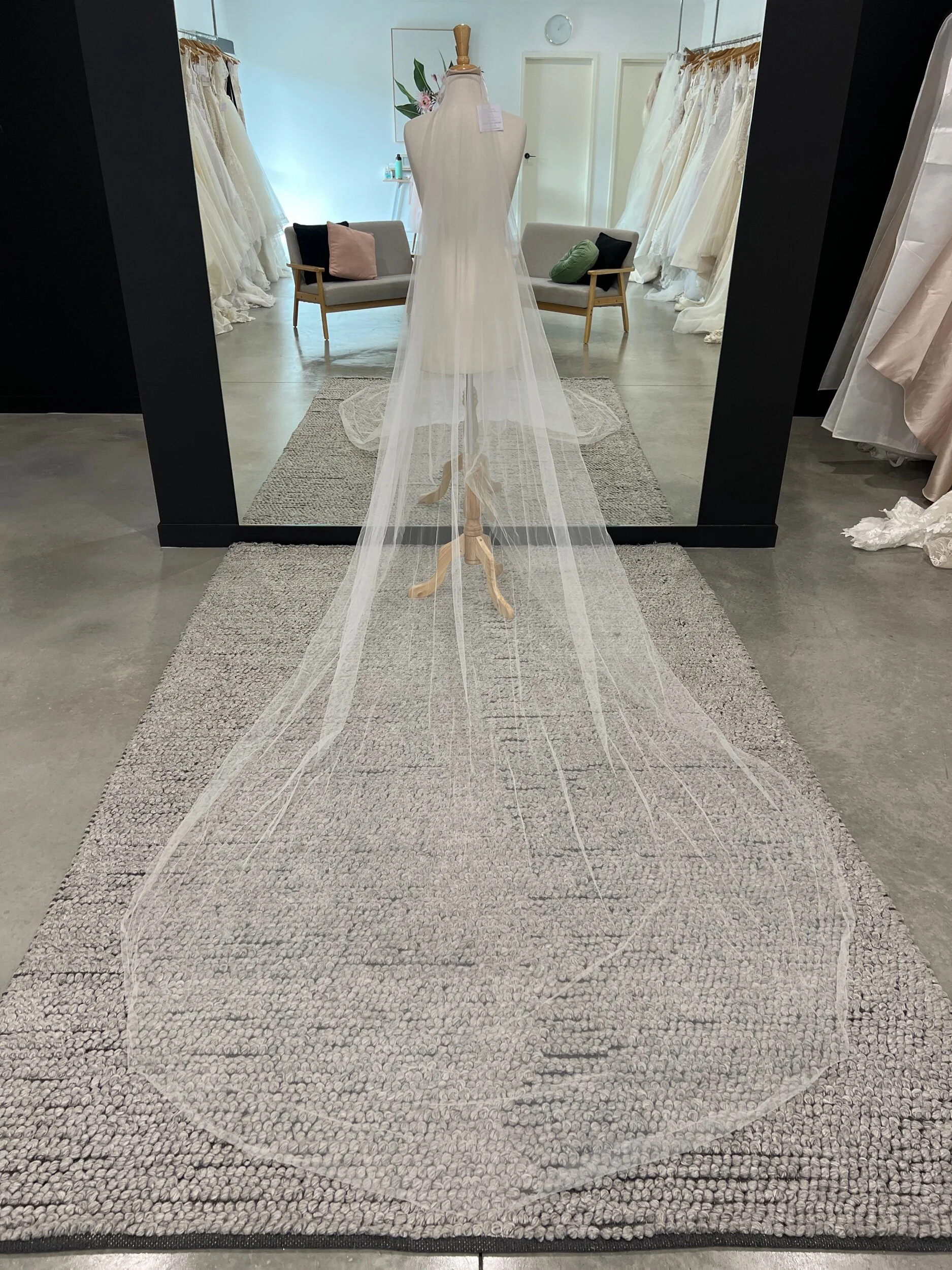 5C054464-1535-4A90-81DB-D3ED88696146