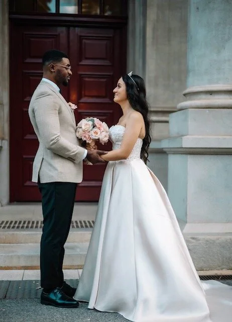 E77E9858-56F8-439D-A10F-3EA78D63DF29