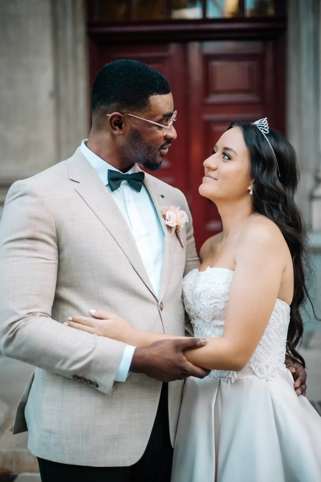 CBDDEAA5-F052-43A0-84D1-C48E16F42945