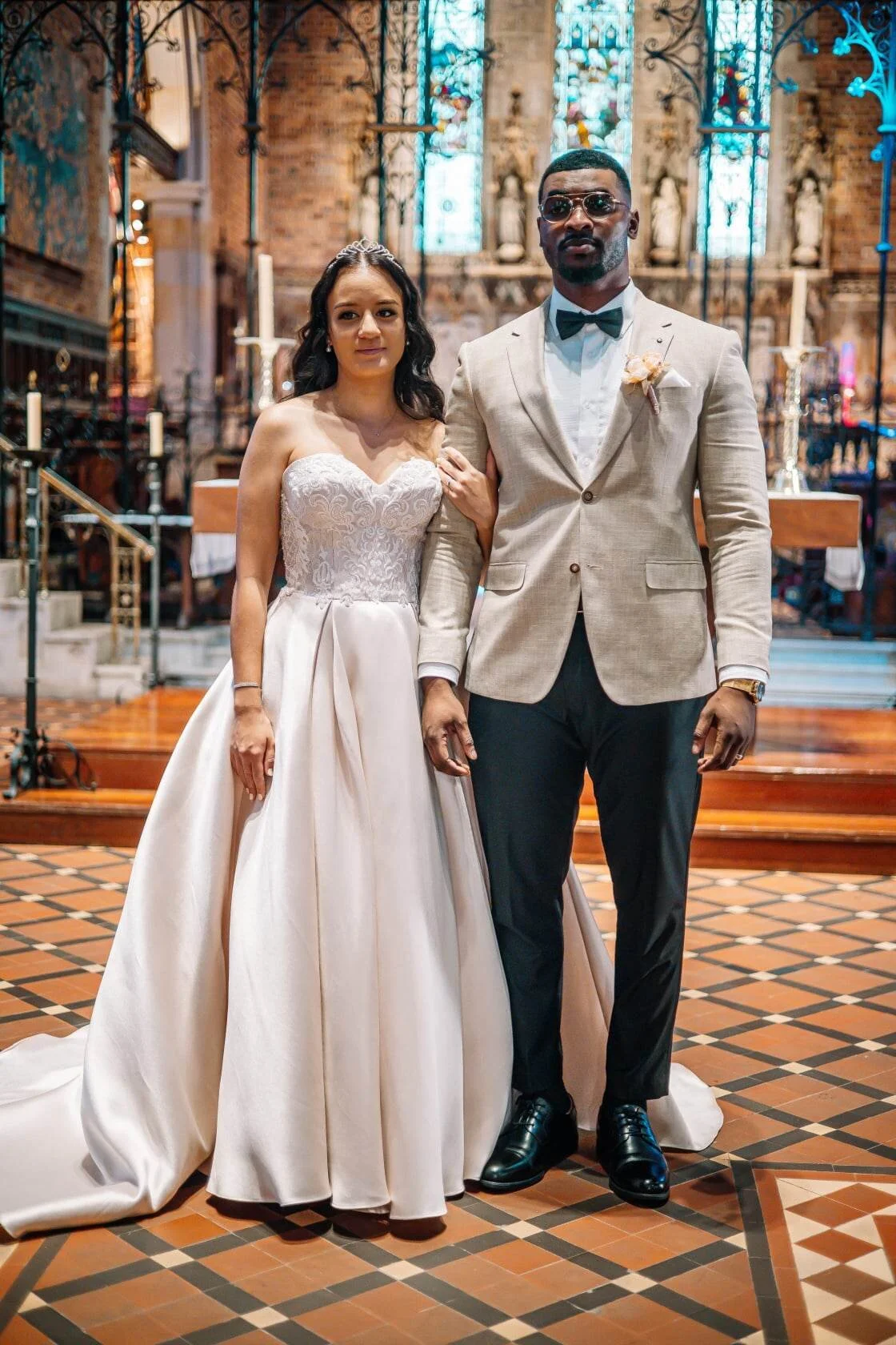 2C5AFC08-1171-4287-814E-CF3033C5C256