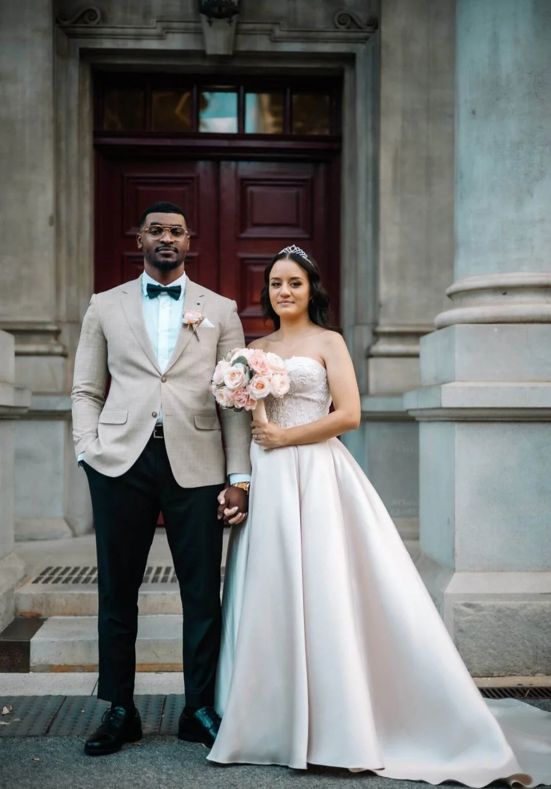 83E09525-BD67-483E-99C3-461AC13192F8