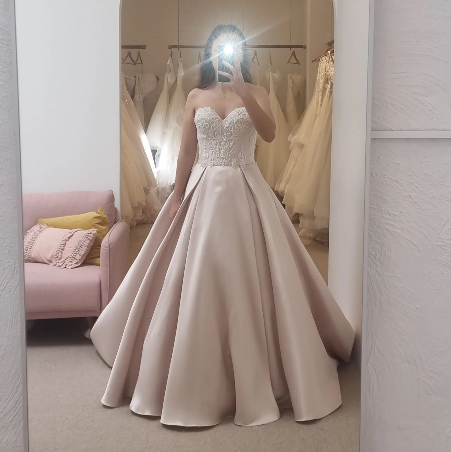 05C7FEAF-5FBC-464E-8BB2-28A31F4730CD