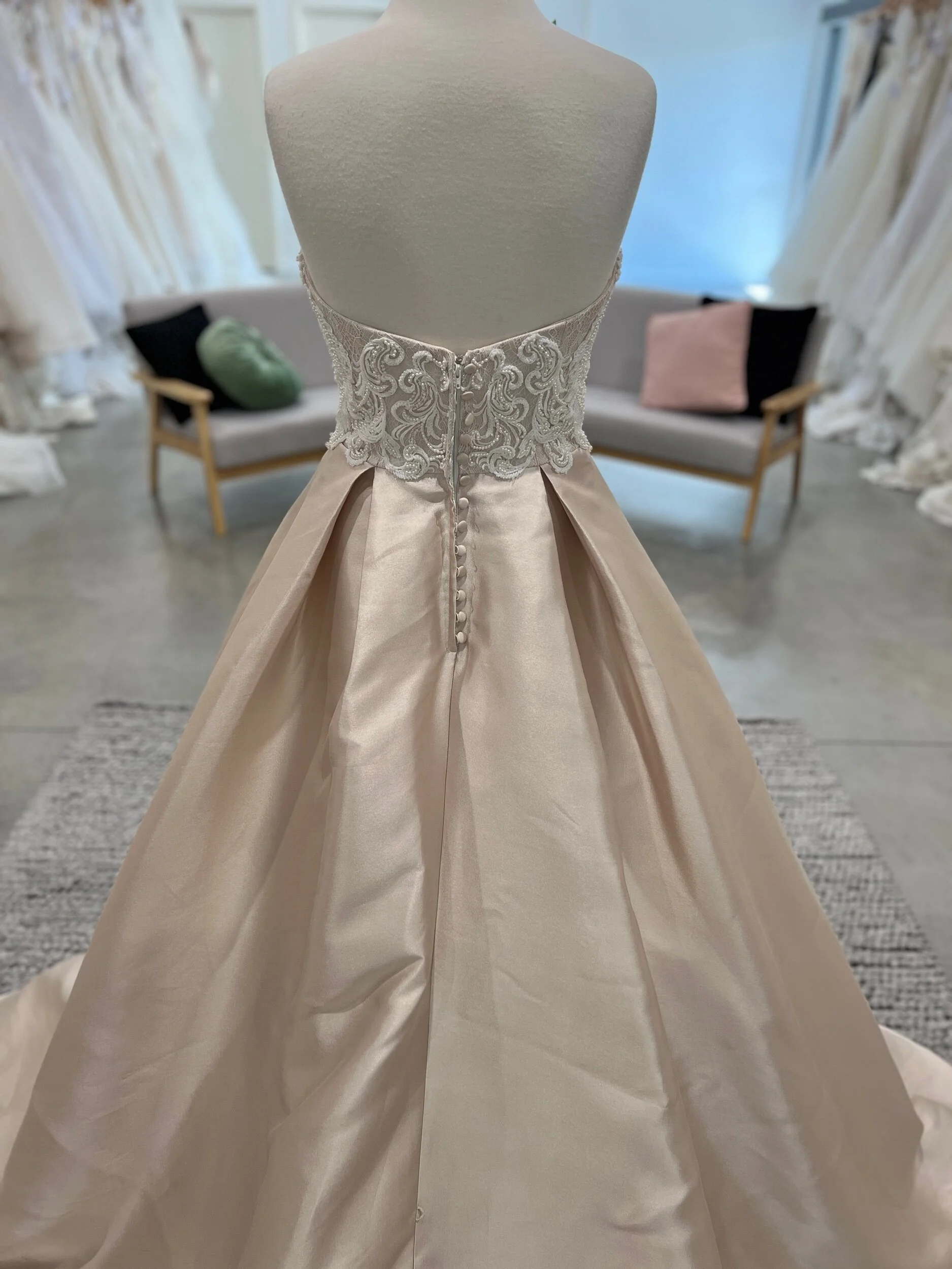 3E4112D3-CD27-47A1-BD1C-4B6D7C84858B