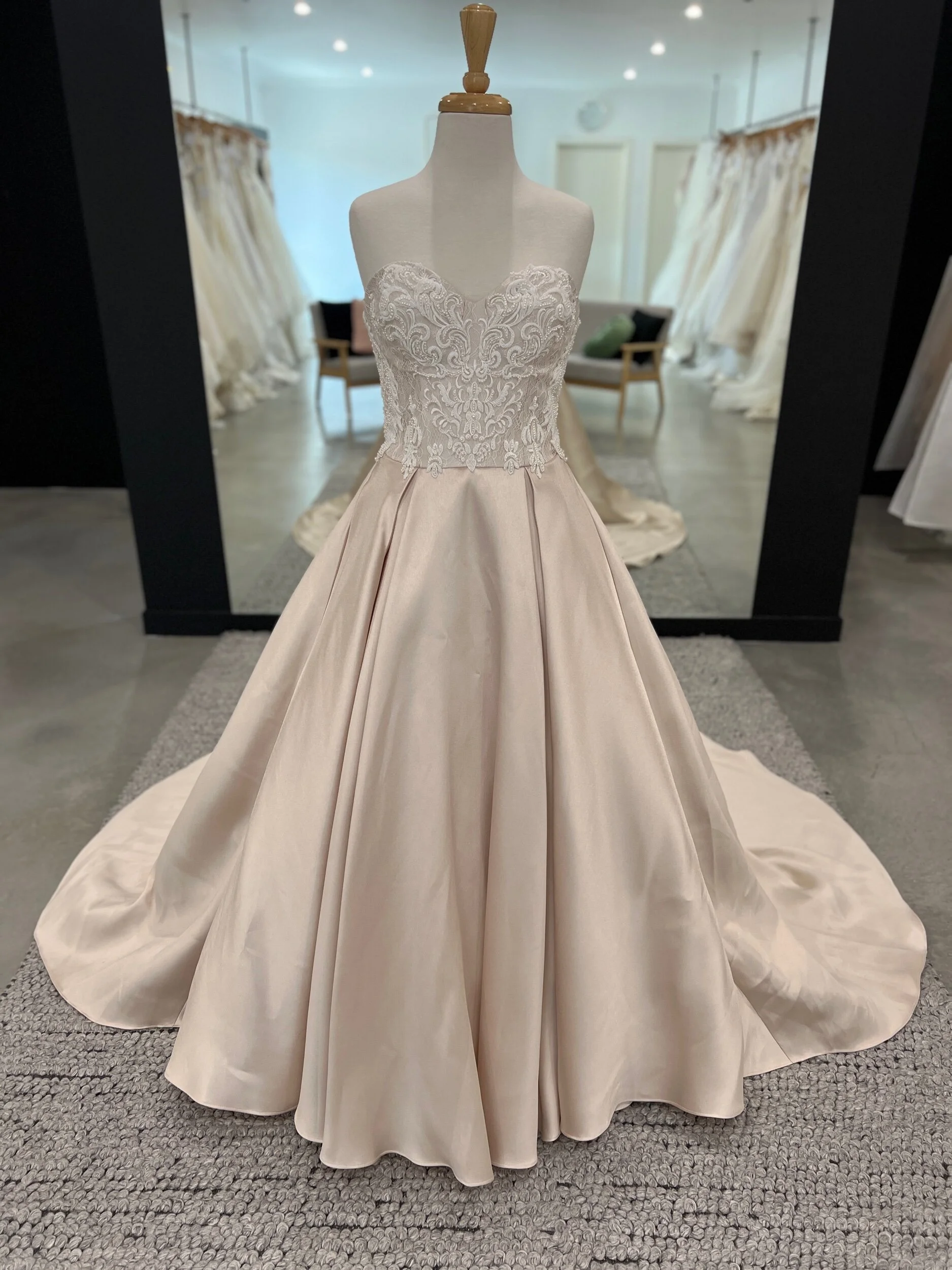 D09F47DF-0E2A-45FE-AE93-A090311A8D00