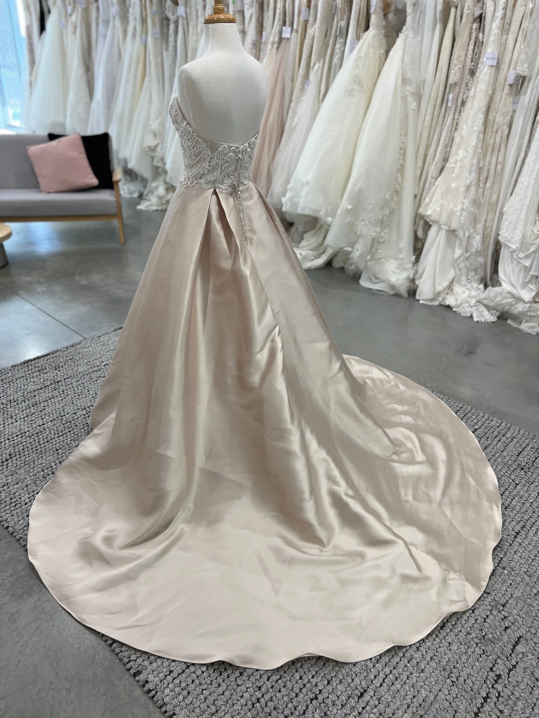 5B39B9D1-78B2-4546-8EA7-A9DB1B0E5BB2