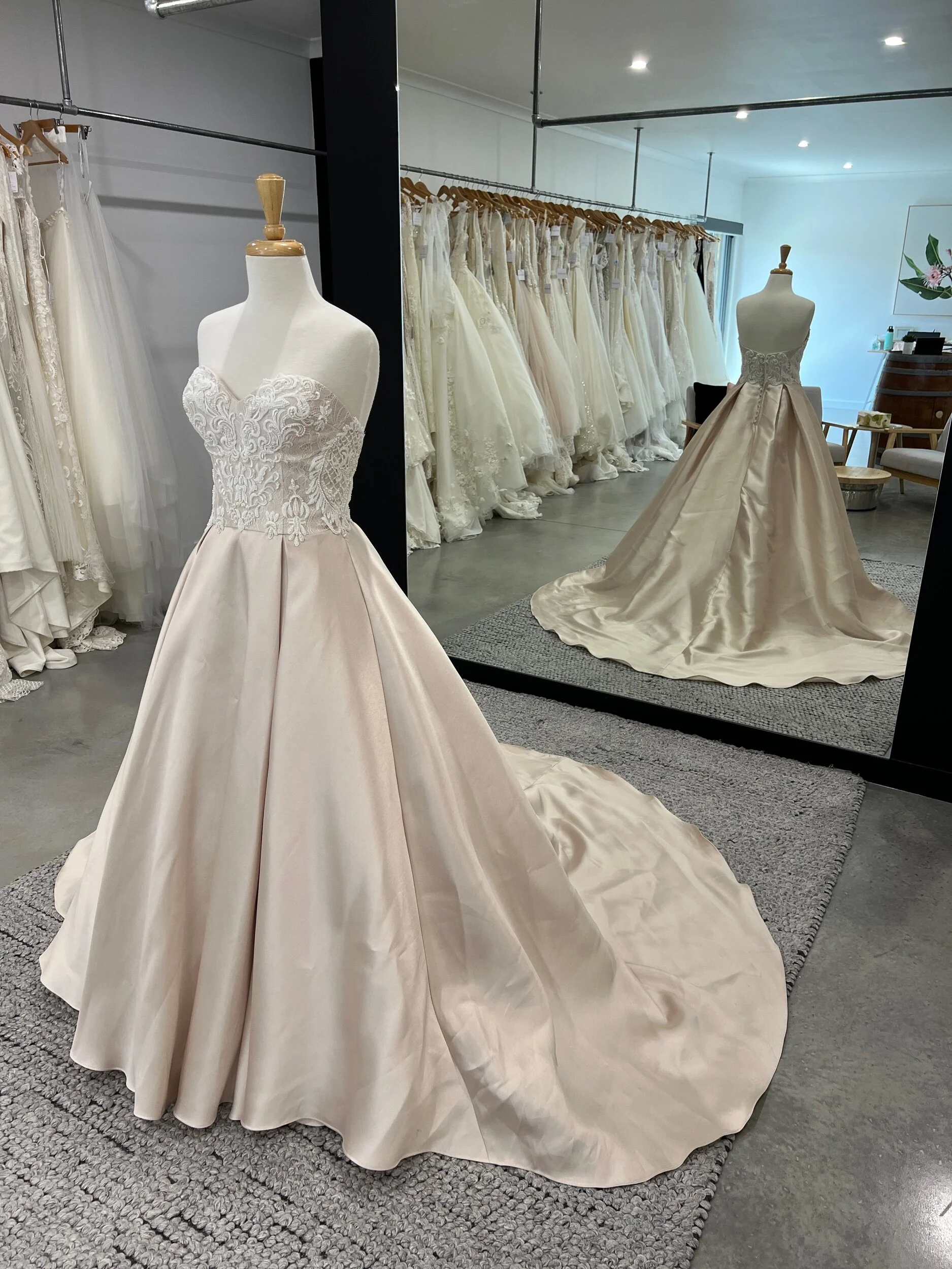 4DDCAF28-CE72-48EC-8A5B-7294F712EA55