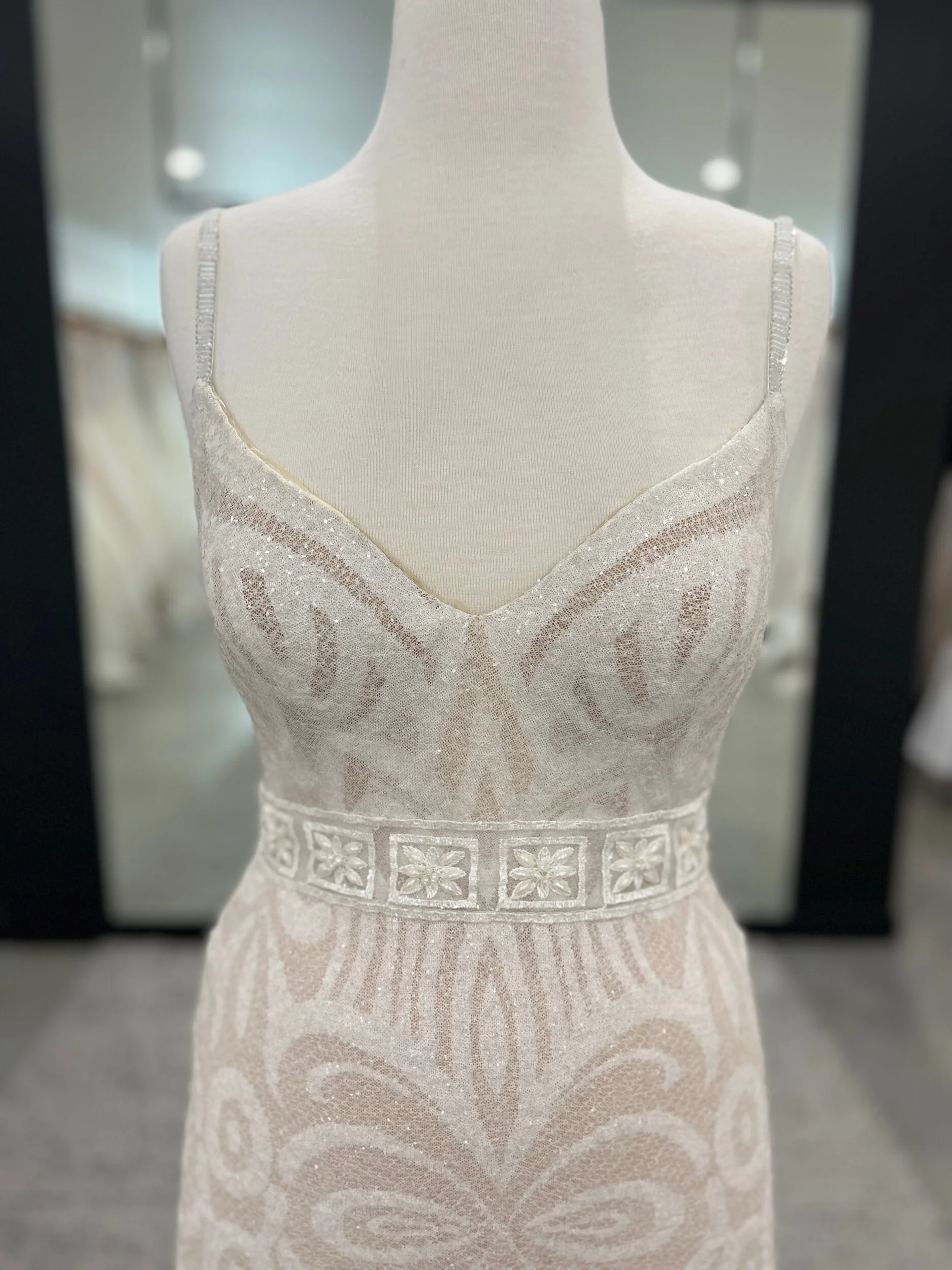 4786697C-6B1F-48D4-ACF1-DB22C60FA7EE