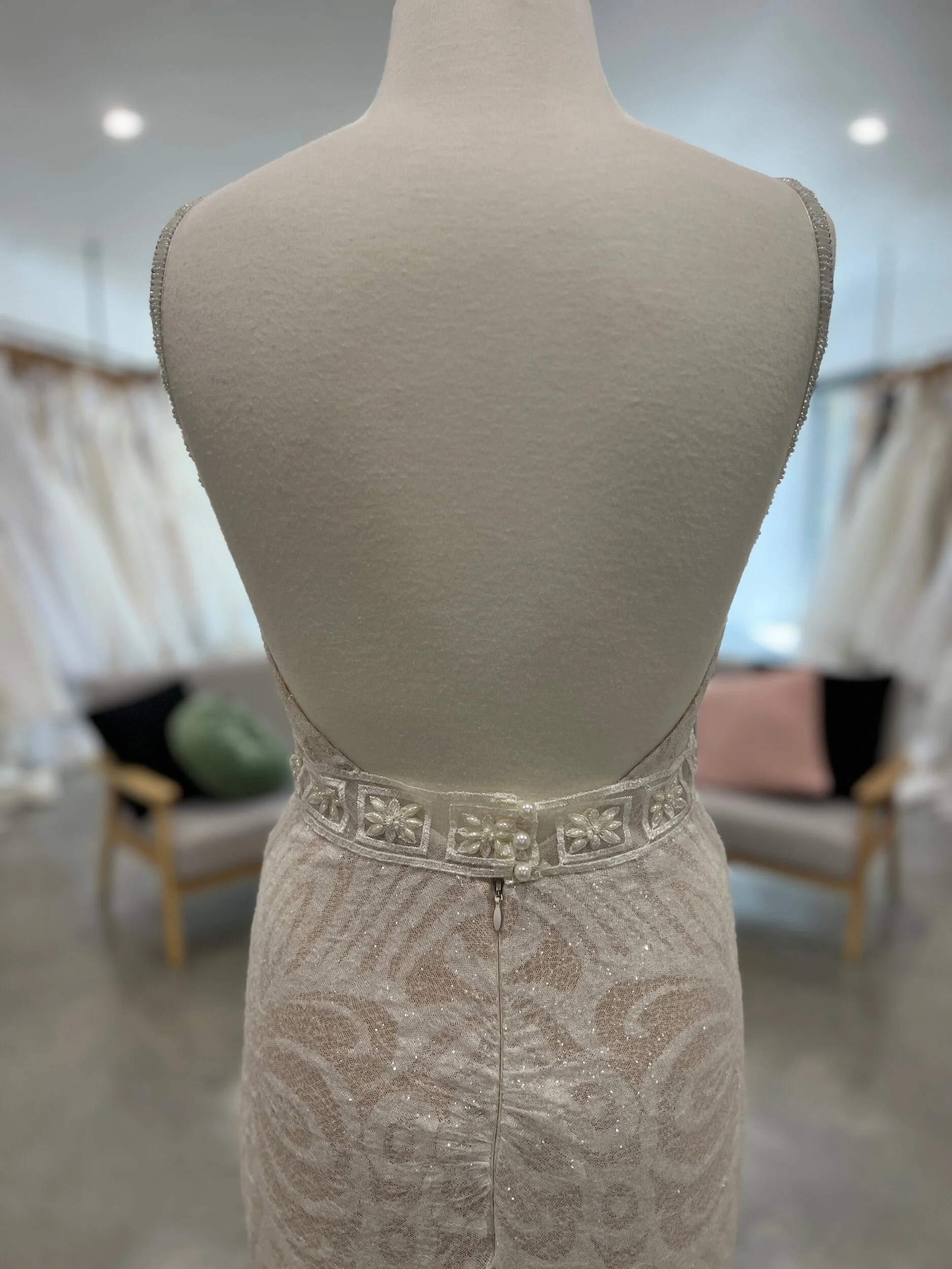 E4AB13C4-D5D3-4BCA-9CAE-73394488F301