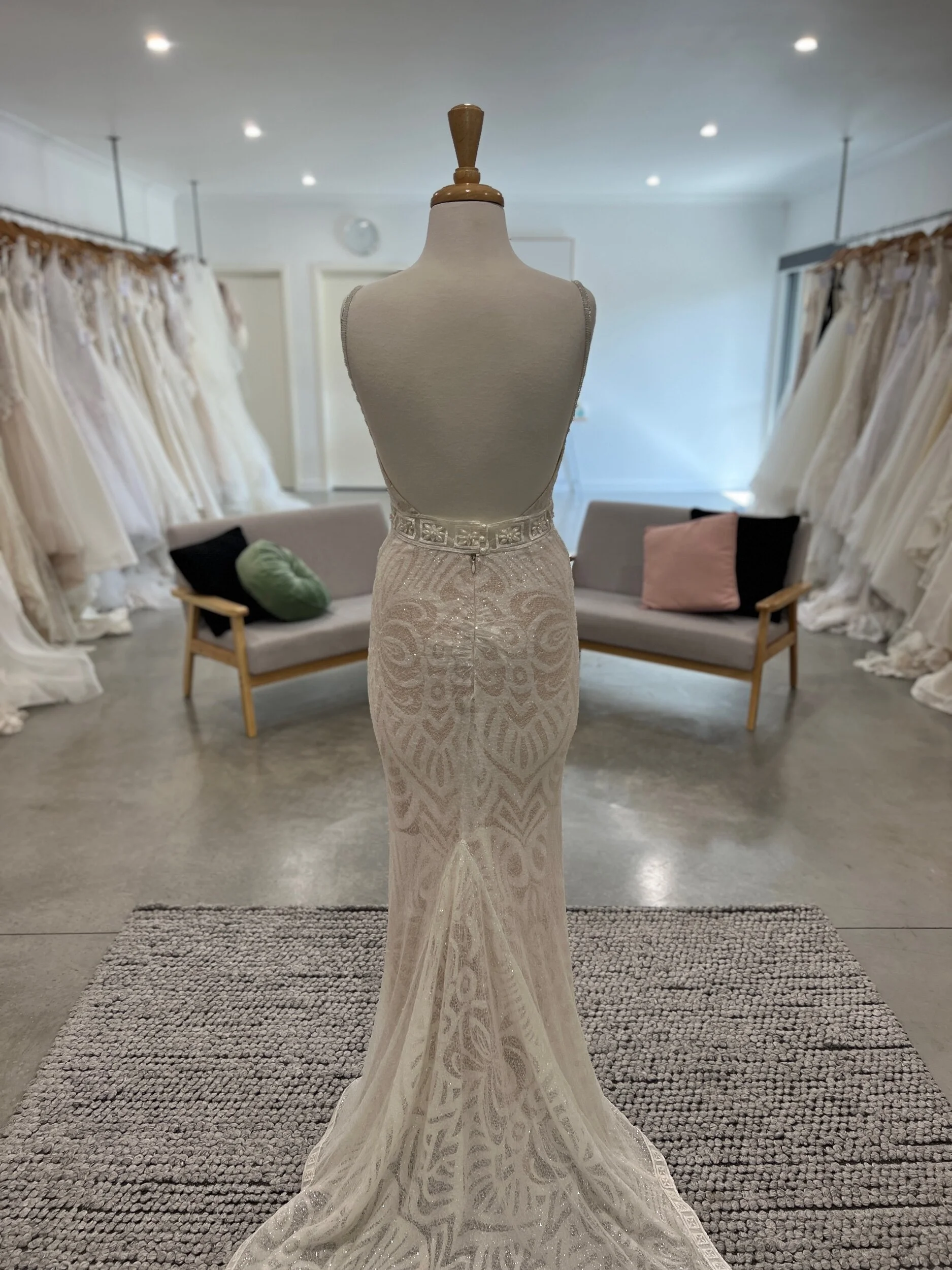 48C2851A-E3AA-463C-B612-77DB42B40E86