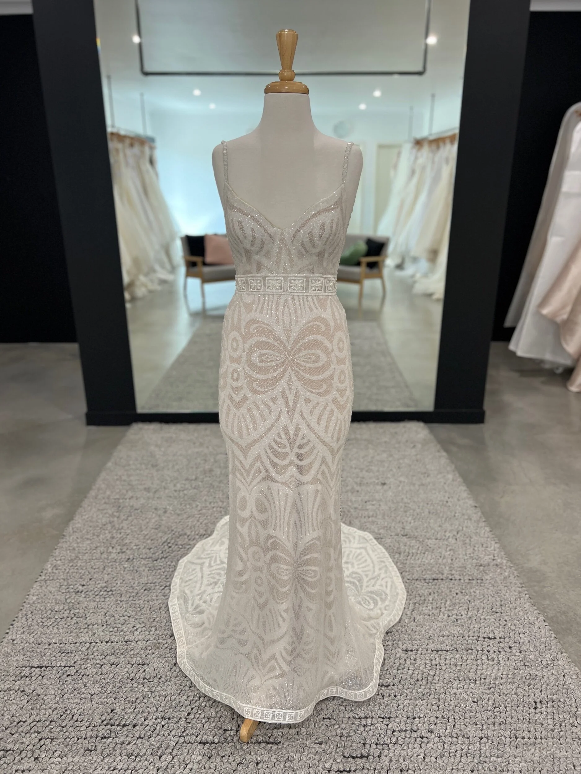 4B2CE27C-DB2E-4F28-BF34-D3187820E675