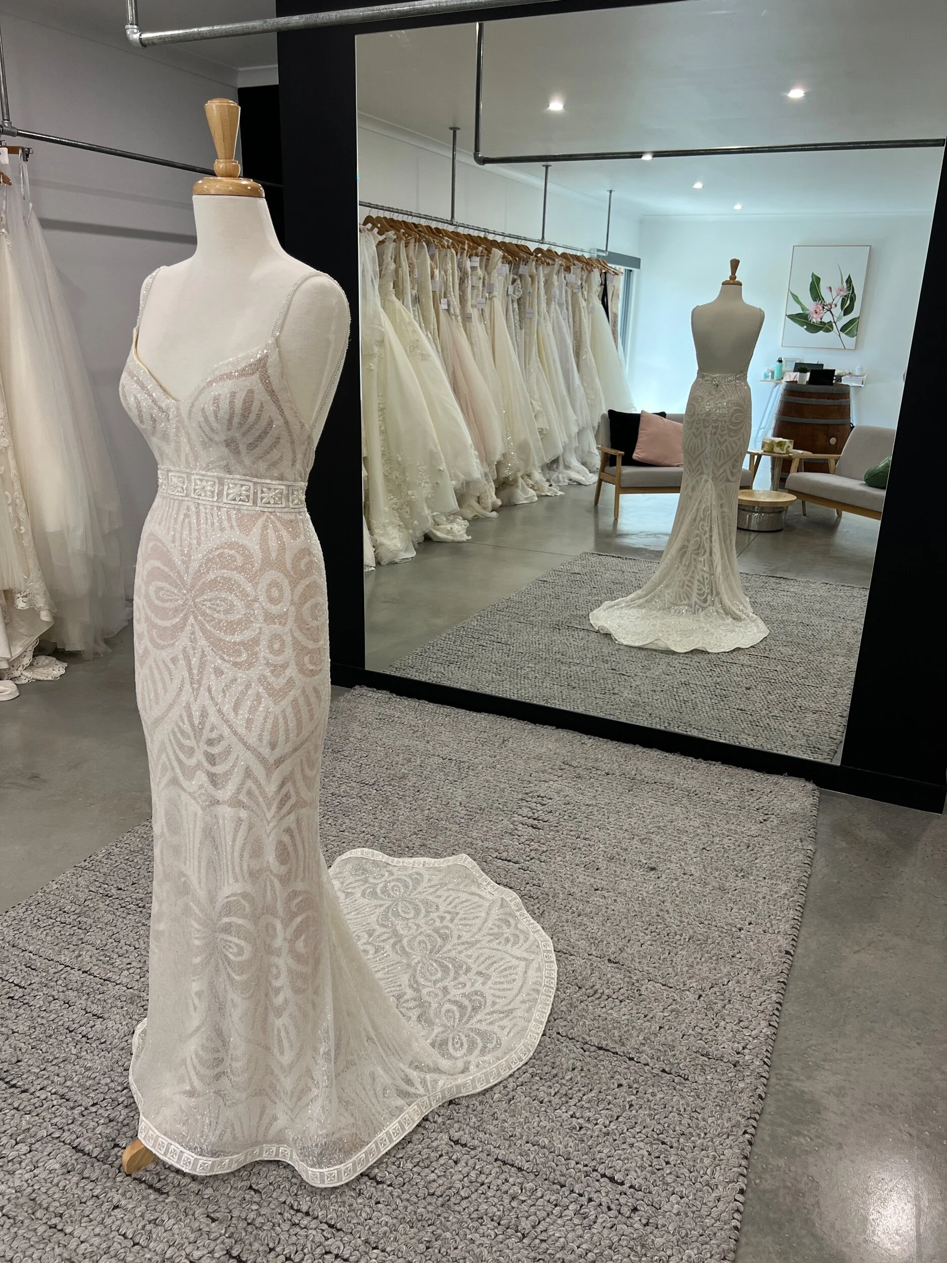 B002430F-21AF-45C2-86DF-6FD886E75FF8