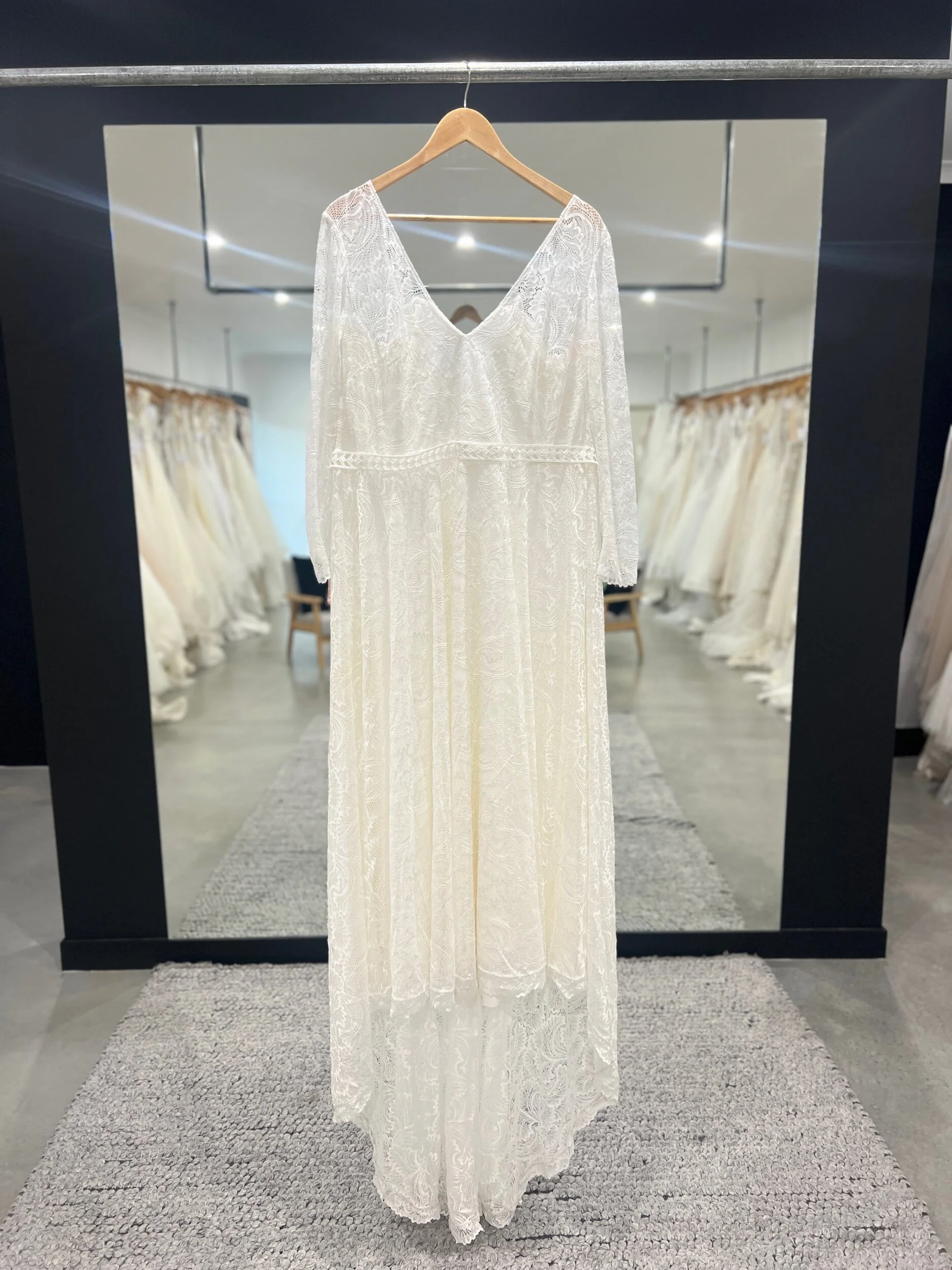 4A17B2AD-6A24-4A2B-8EE9-42855427899D