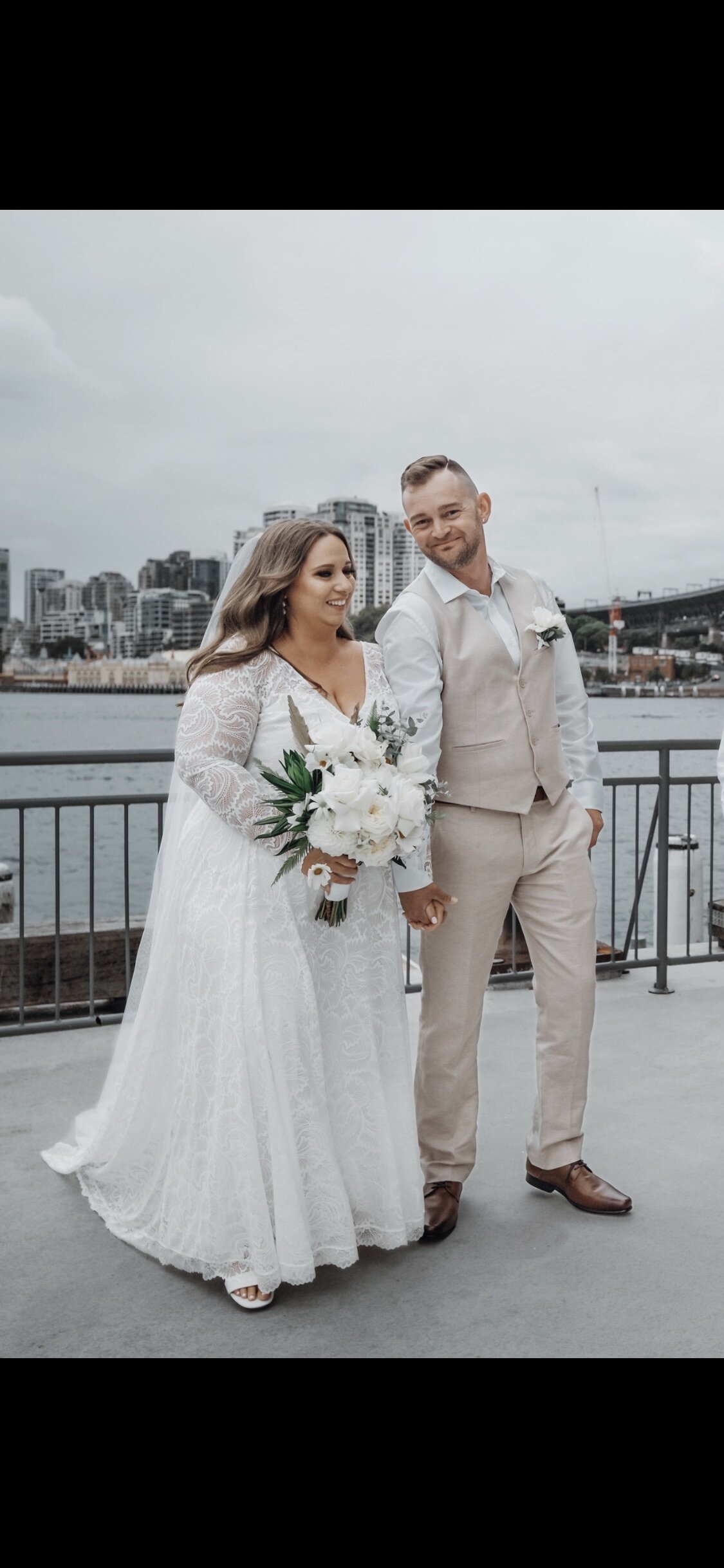 7132A2F9-231B-4EBE-9F98-64782633181B