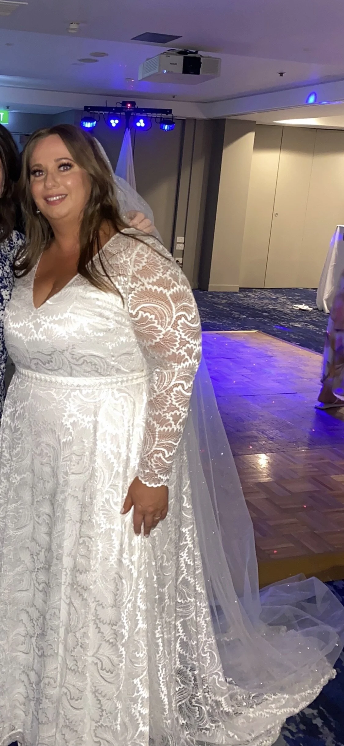 79D8C601-CE96-48A8-B9F7-48E4CCDAC1A5