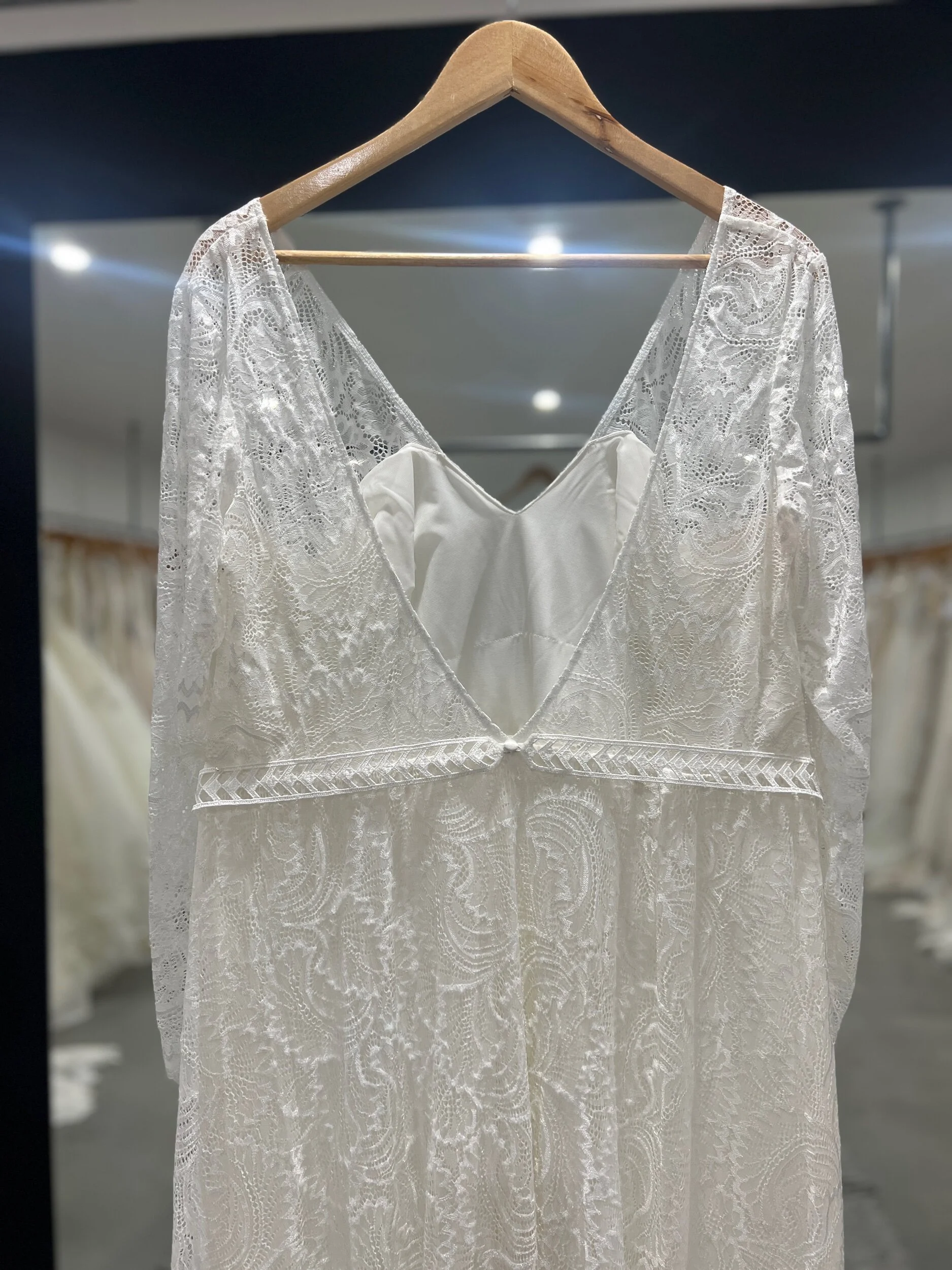 D02B2FFE-E6FB-452C-8EA3-73AF95CBD927