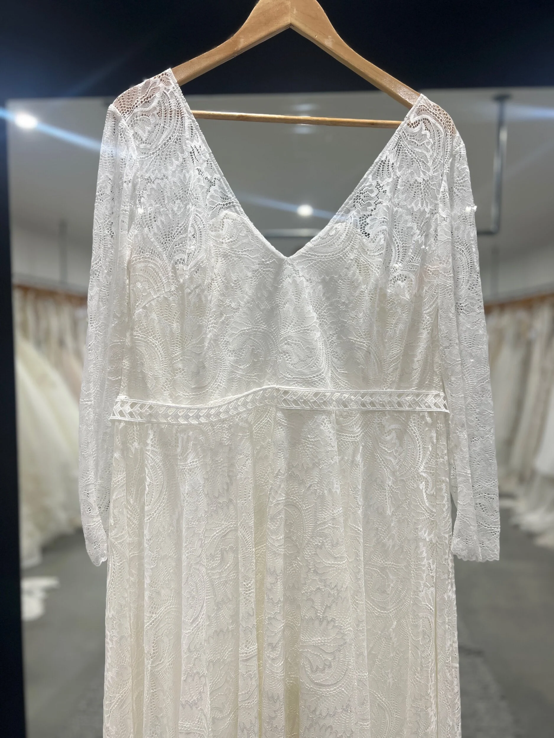 C4BE088D-24F8-49FC-B680-B84D08A41973