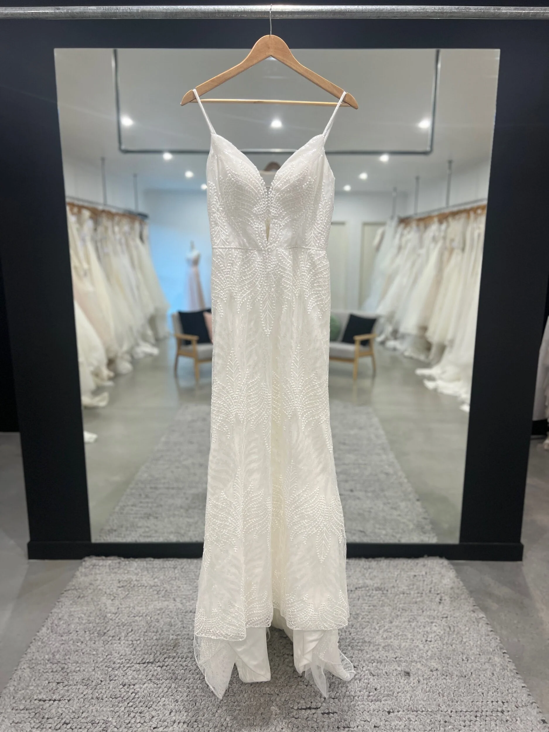 F63124D8-BE50-4B60-9B56-AF2652400242